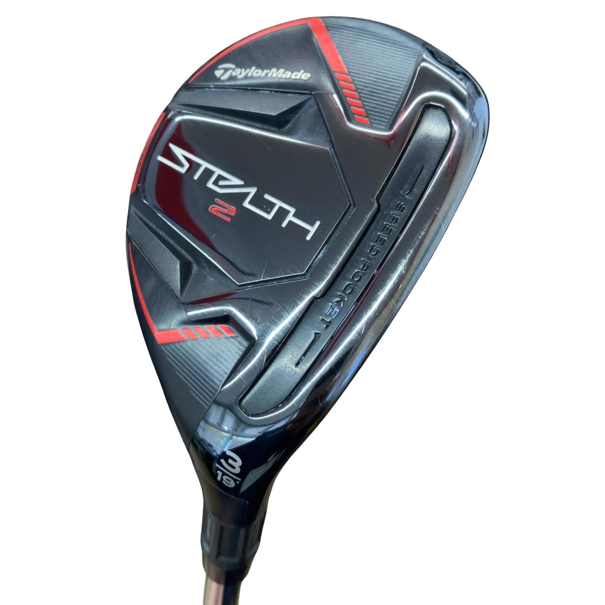 �r�s�d�`�k�s�g�Q�@�t�R