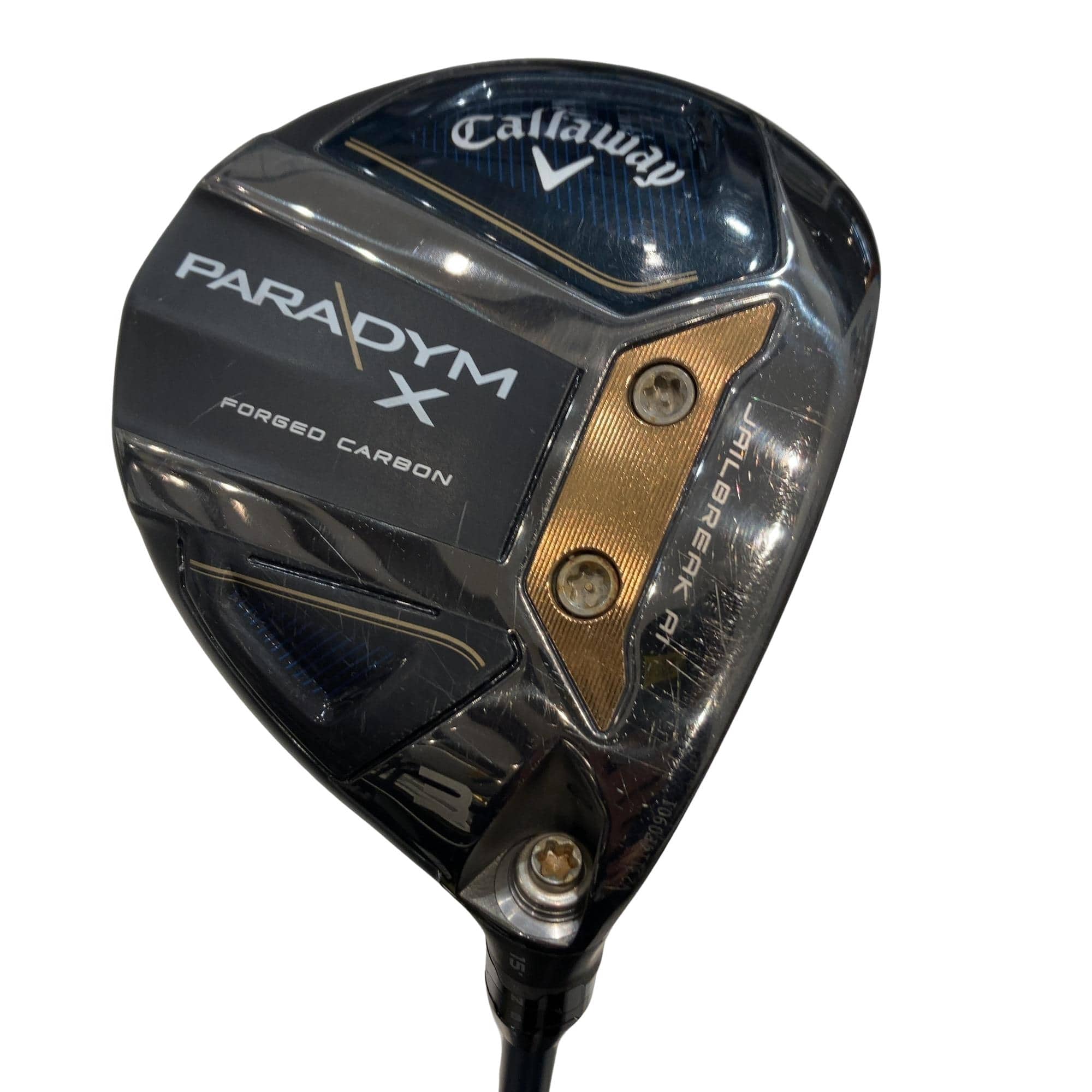 �o�`�q�`�c�x�l�@�w�@�R�v