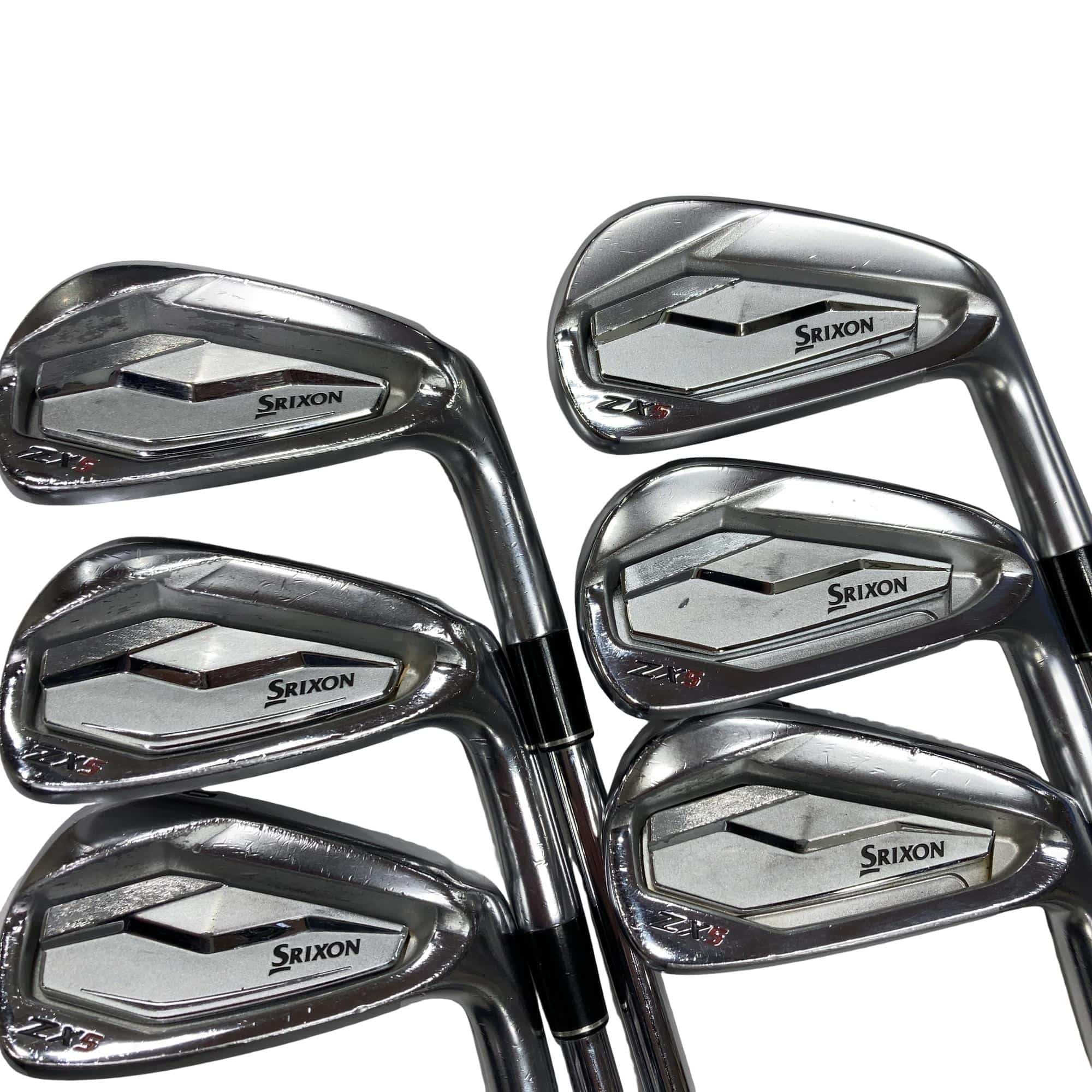 �r�q�h�w�n�m�@�y�w�T�@�U�r�i���{���F�U�{�Z�b�g�j