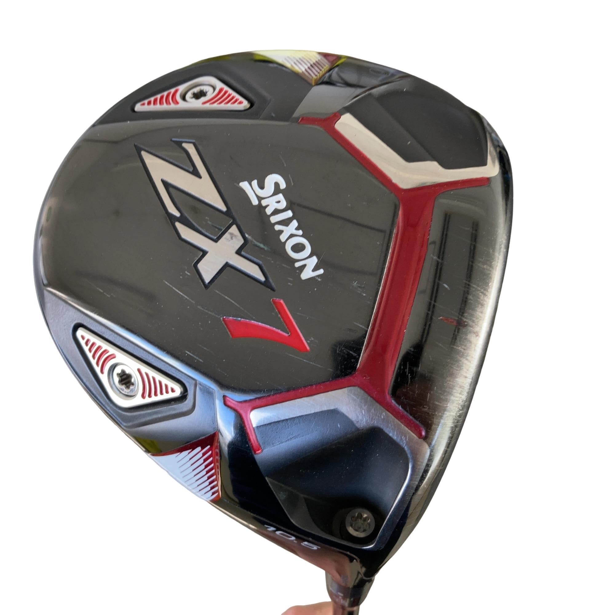 �r�q�h�w�n�m�@�y�w�V�@�P�O�D�T°