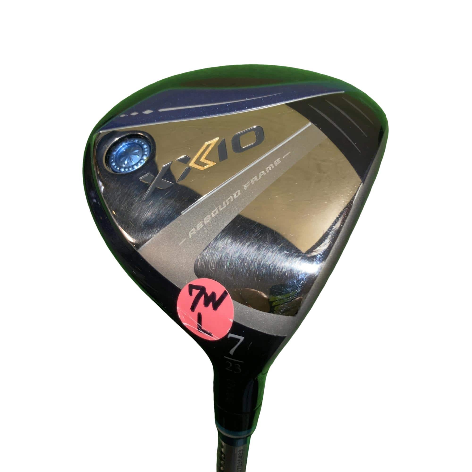 �w�w�h�n�i�Q�O�Q�S�j�@�V�v�@���f�B�[�X