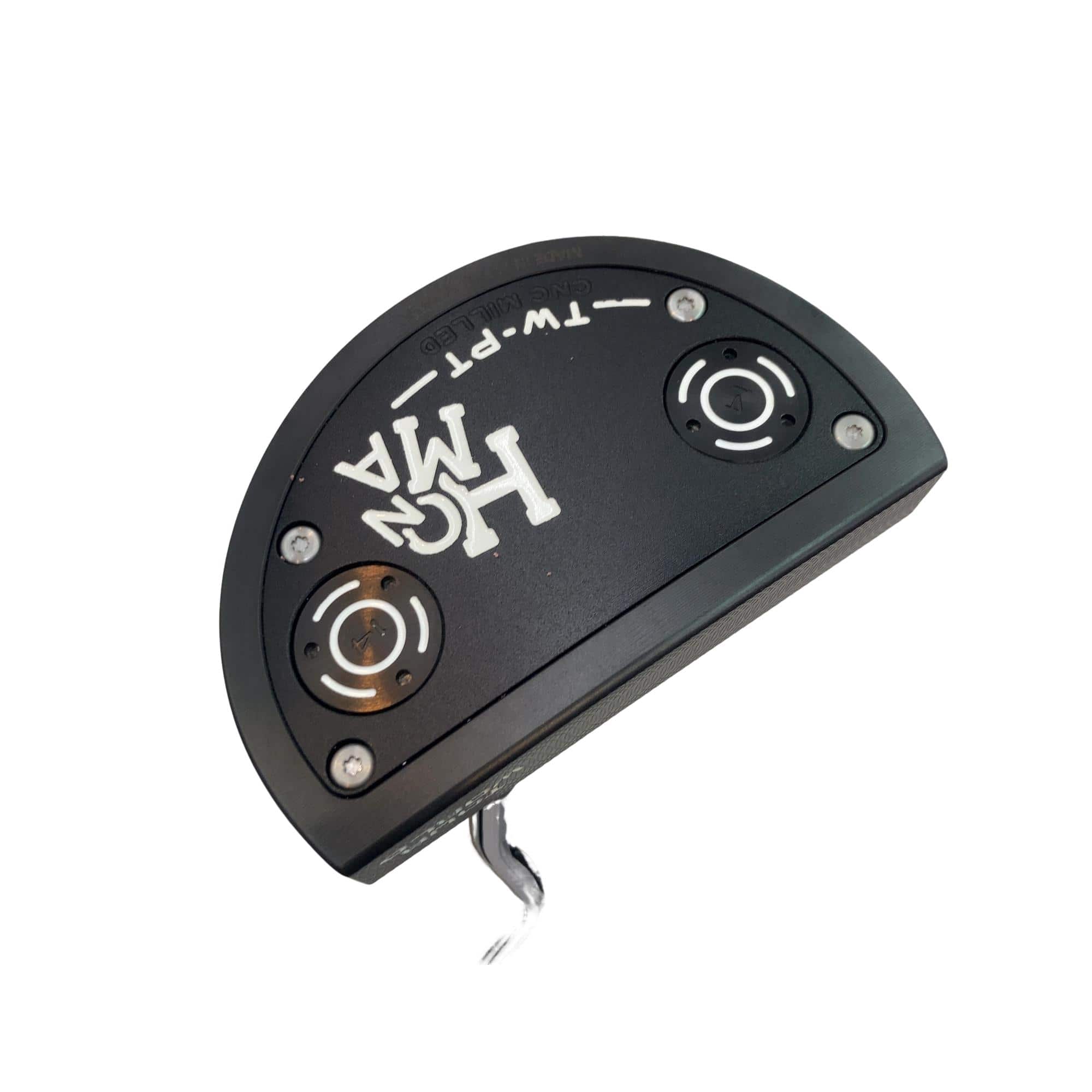 �s�n�t�q�@�v�n�q�k�c�@�s�v�|�o�s�@�}���b�g�i�x���g�j�@�R�S�C���`