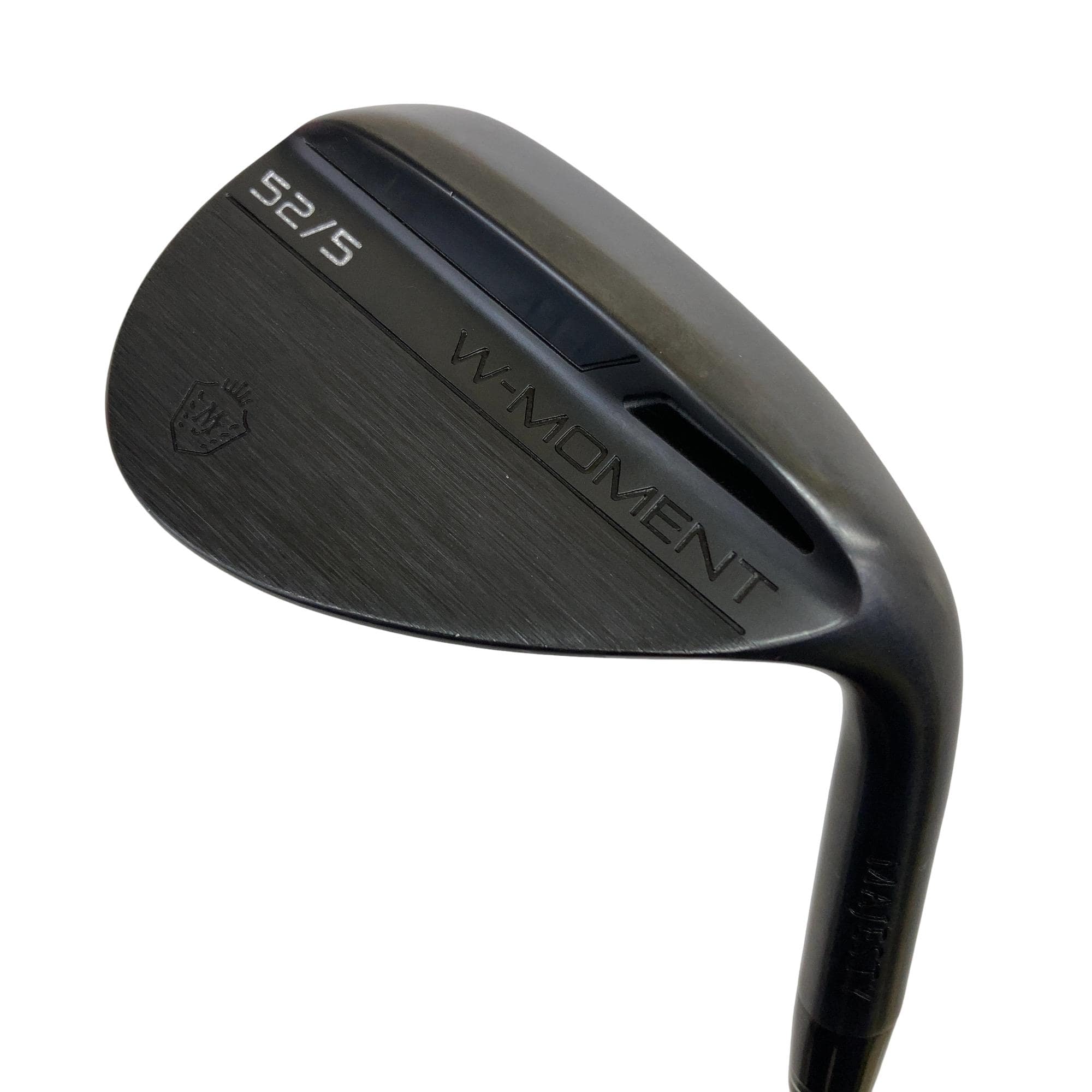 �l�`�i�d�r�s�x�@�v�|�l�n�l�d�m�s�@�m�[���b�L�p�o�p�@�T�Q°�^�T°