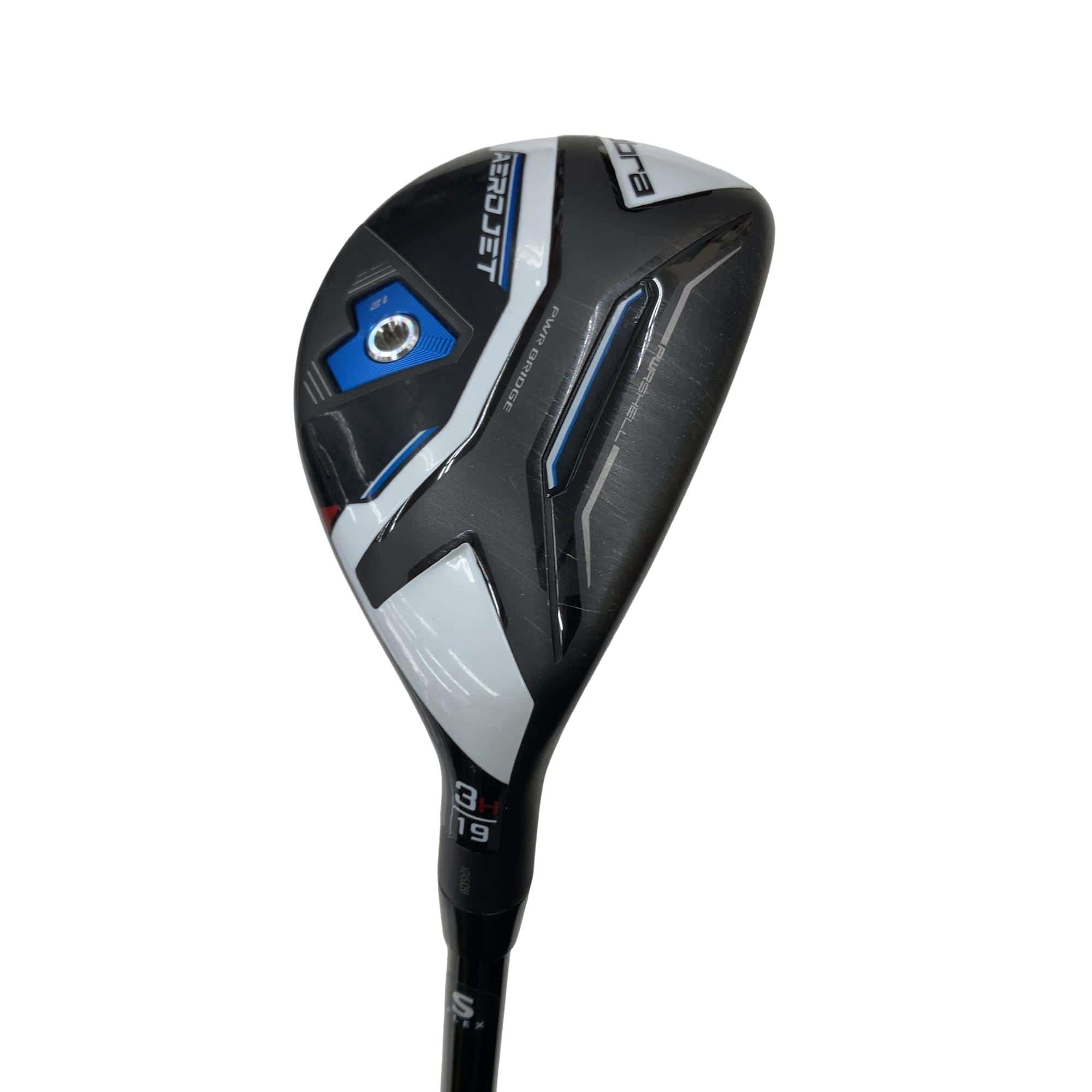 �����������@�`�d�q�n�i�d�s�@�t�R