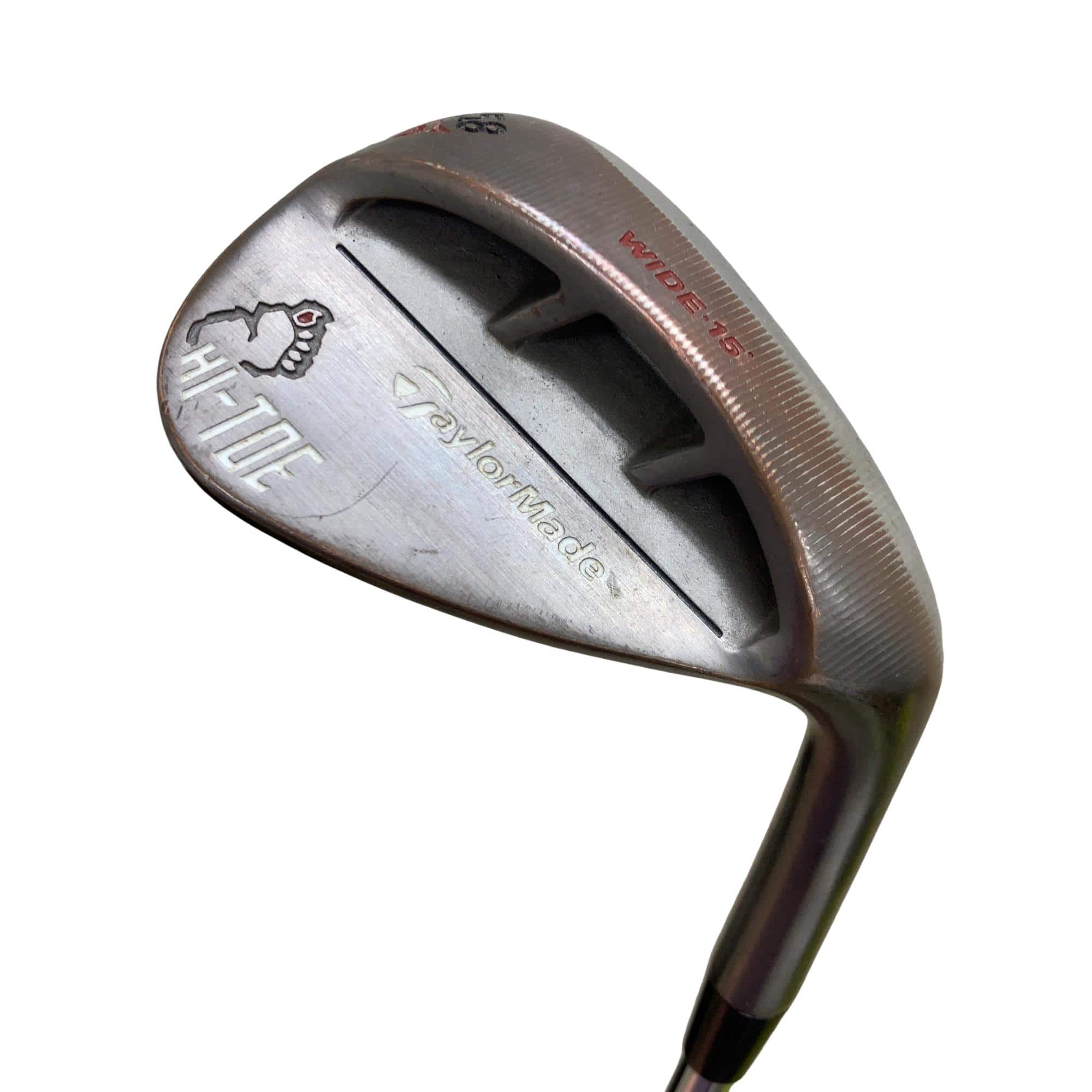 �s�����������@�l�������@�l�h�k�k�d�c�@�f�q�h�m�c�@�g�h�|�s�n�d�@�a�h�f�@�e�n�n�s�i�Q�O�Q�P�j�@�T�W°�^�P�T°