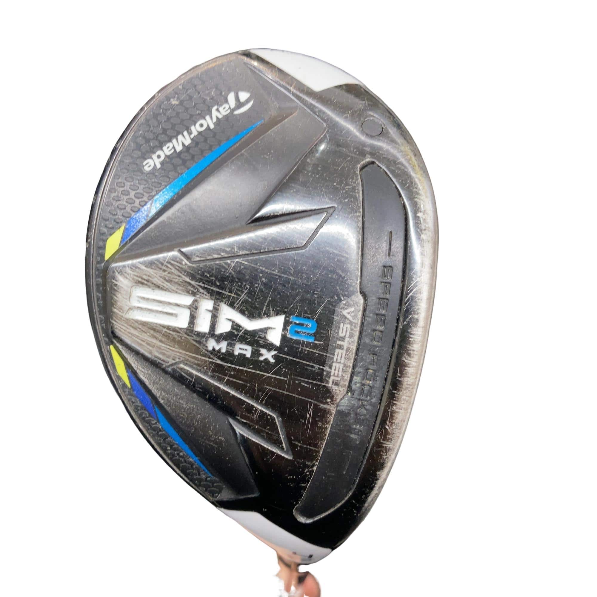 �r�h�l�Q�@�l�`�w�@�t�S