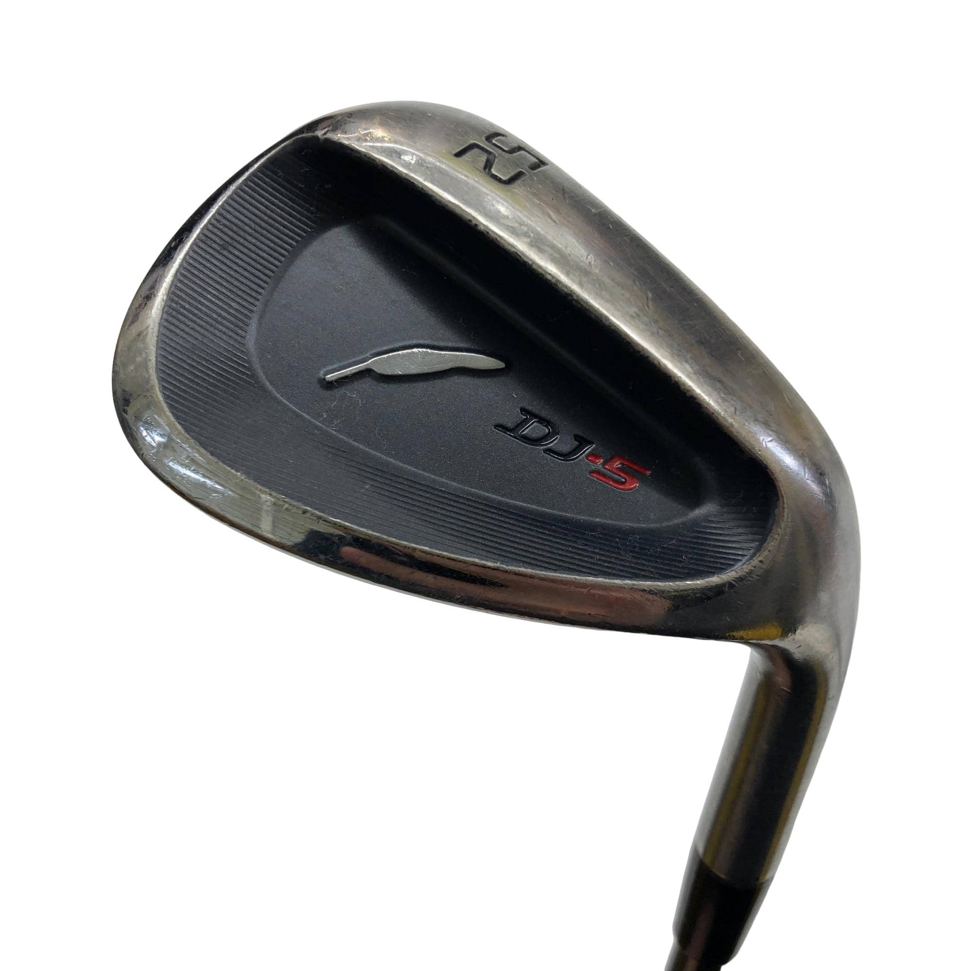 �c�i�|�T�@���C�g�u���b�N�@�T�Q°