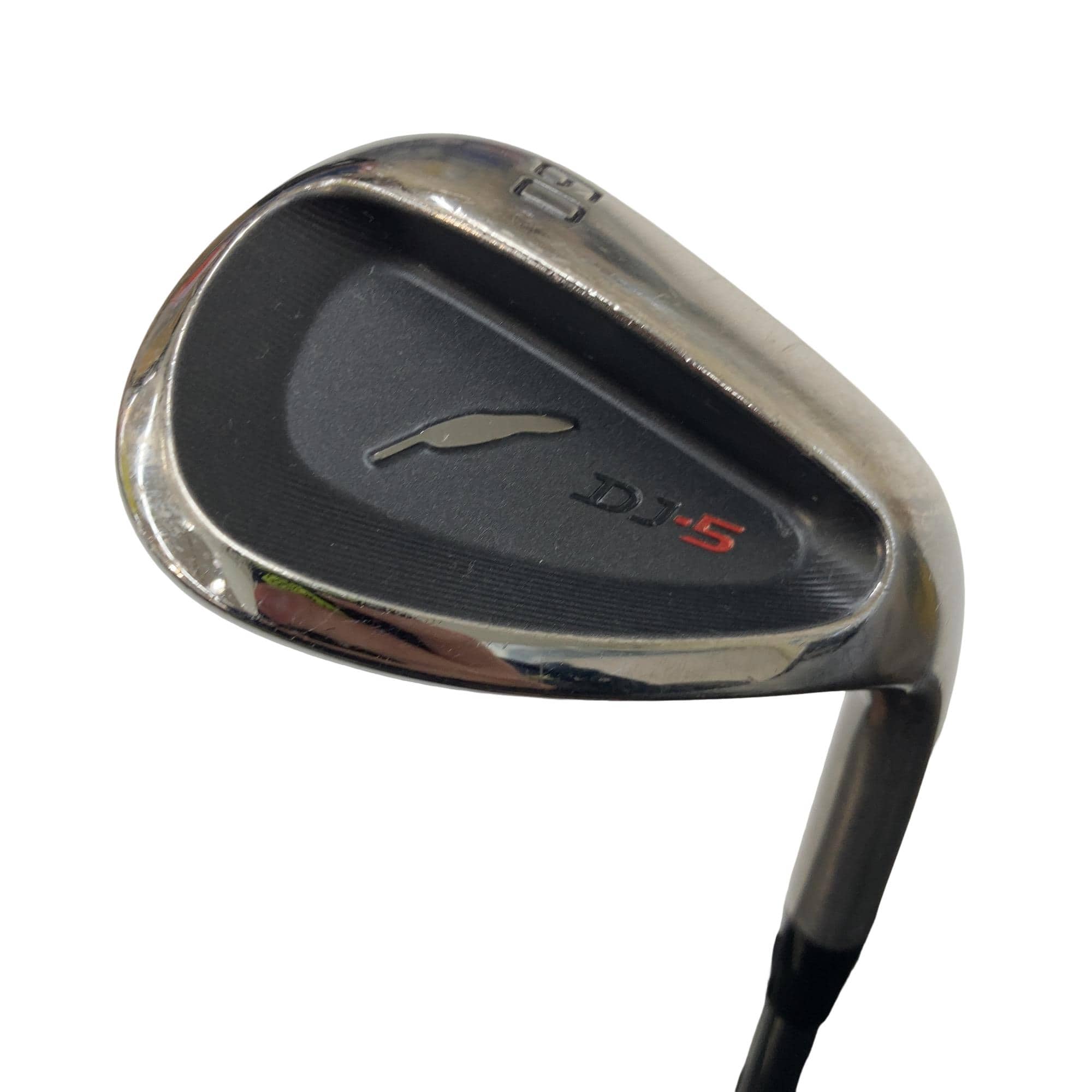 �c�i�|�T�@���C�g�u���b�N�@�U�O°