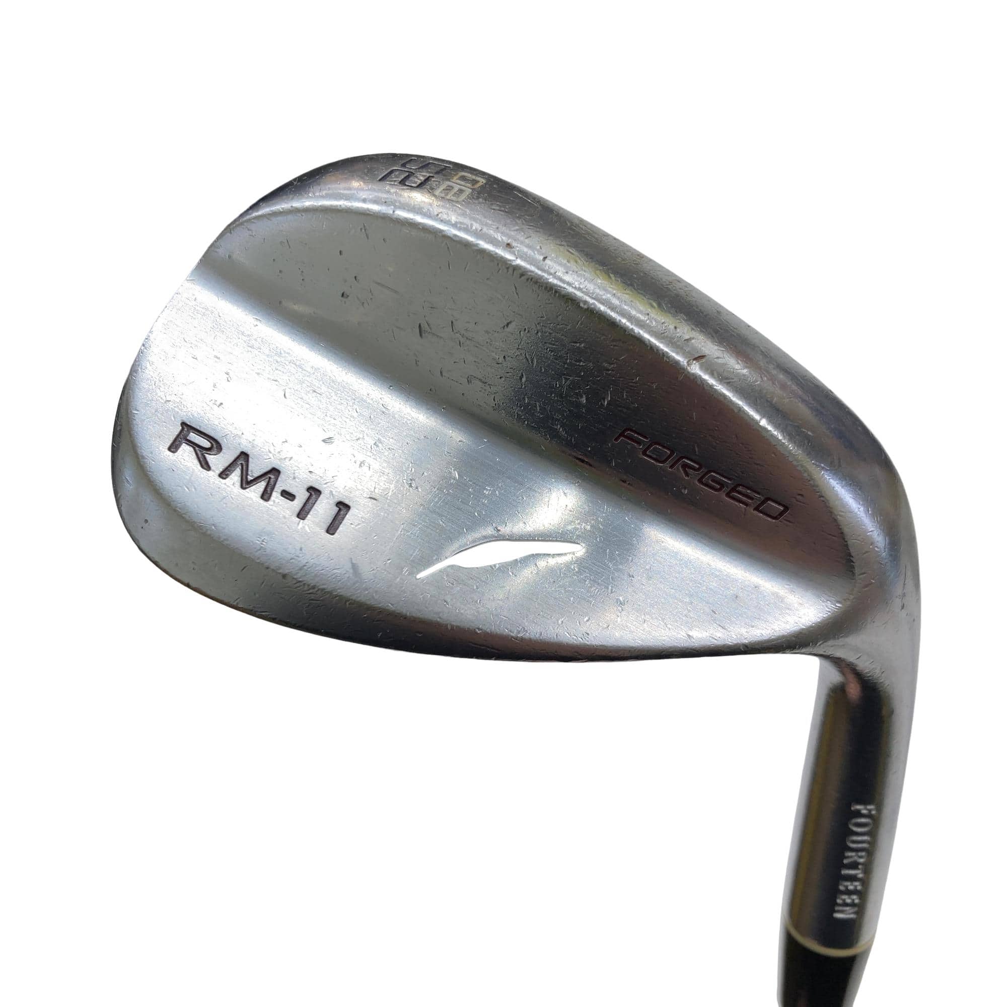 �q�l�|�P�P�@�j�b�P���N�������b�L�@�T�Q°�^�O�W°