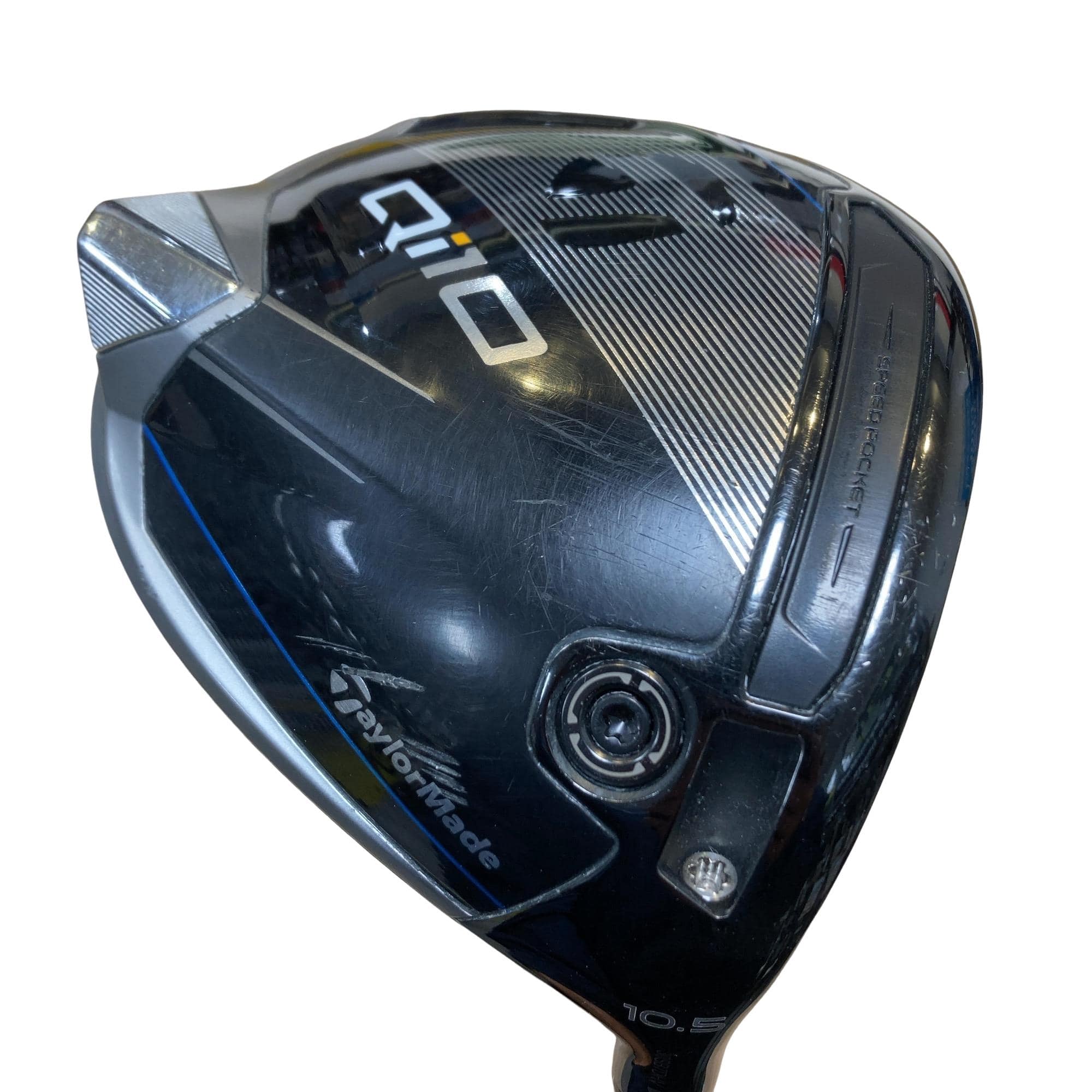 �p���P�O�@�P�O�D�T°