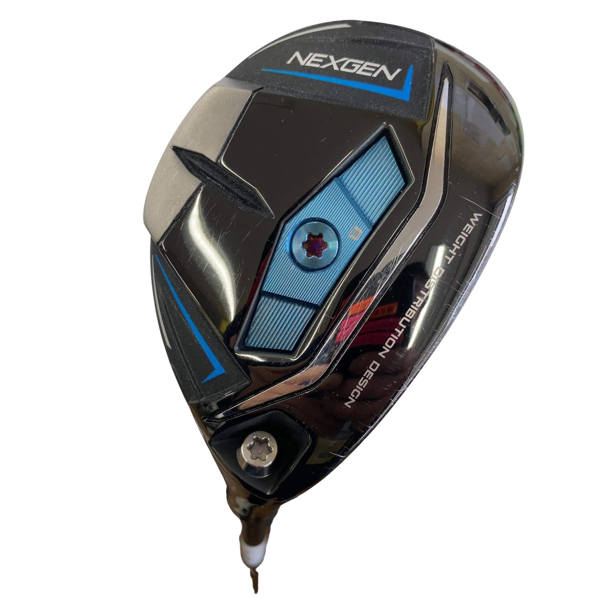 �m�d�w�f�d�m�@�m�r�Q�T�O�@�t�S