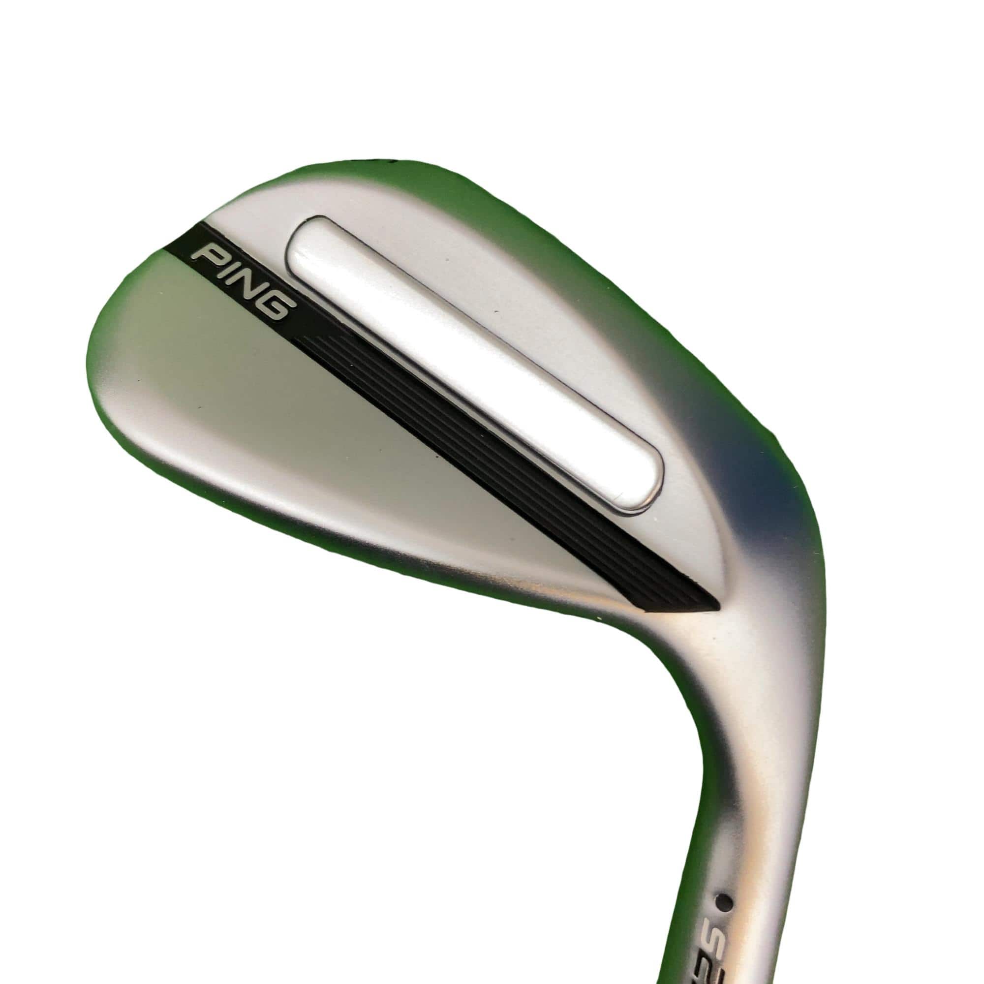 �o�h�m�f�@���Q�T�X�@�T�U°�^�P�O°�@�g