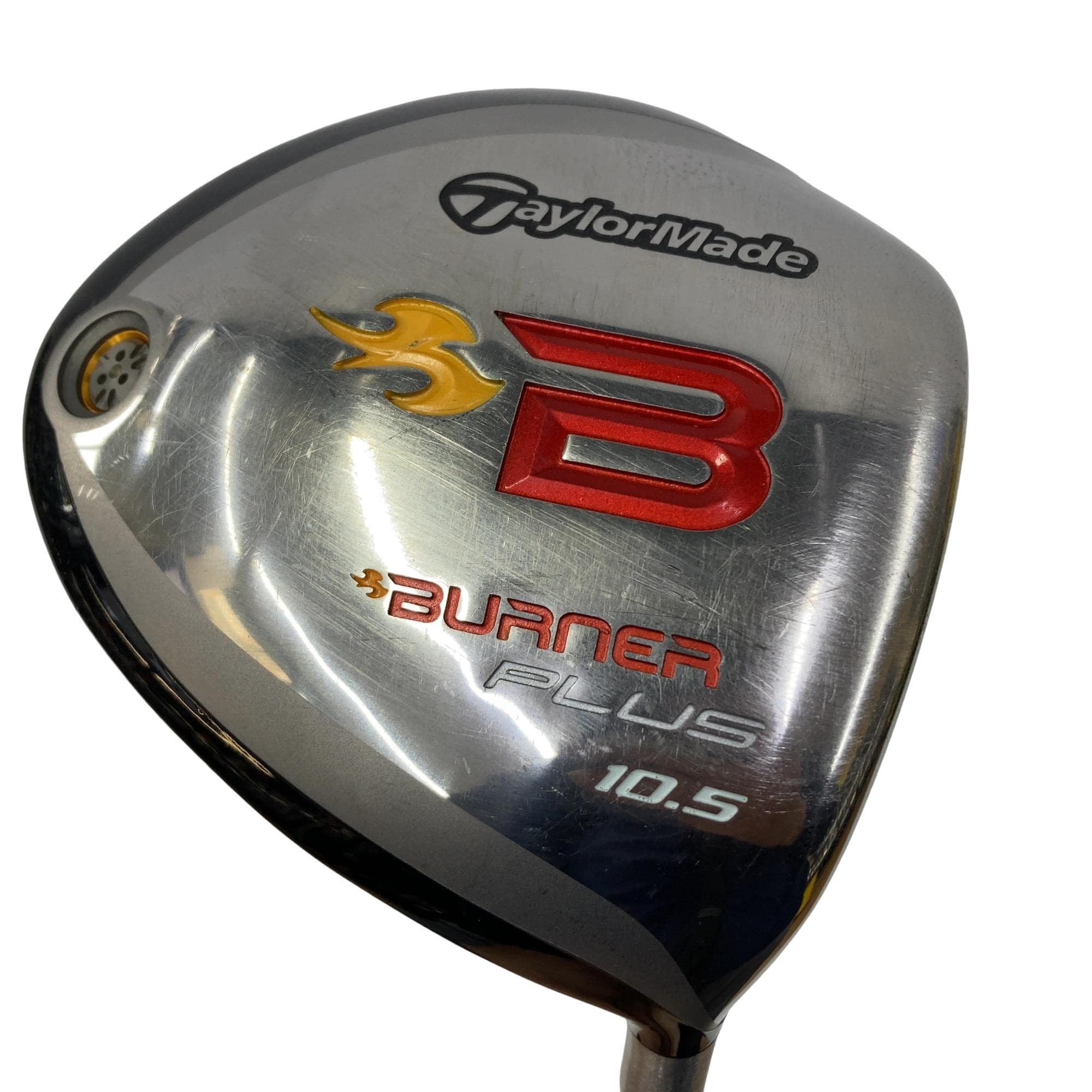 �a�t�q�m�d�q�@�o�k�t�r�@�P�O�D�T°