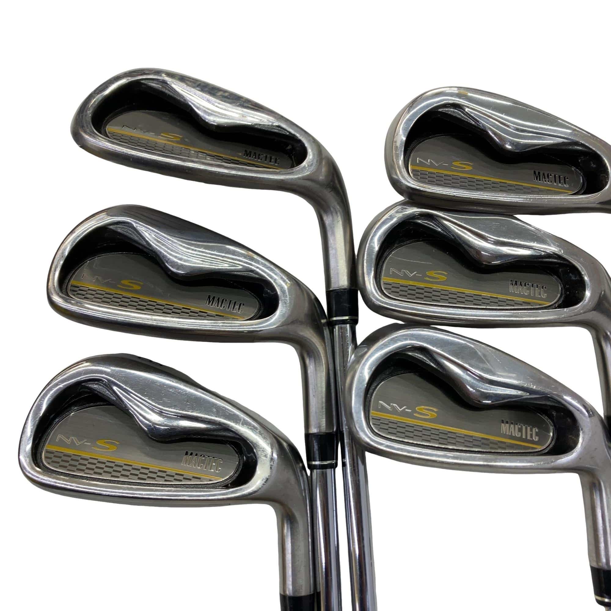 �l�`�b�s�d�b�@�m�u�|�r�@�@�U�r�i���{���F�U�{�Z�b�g�j