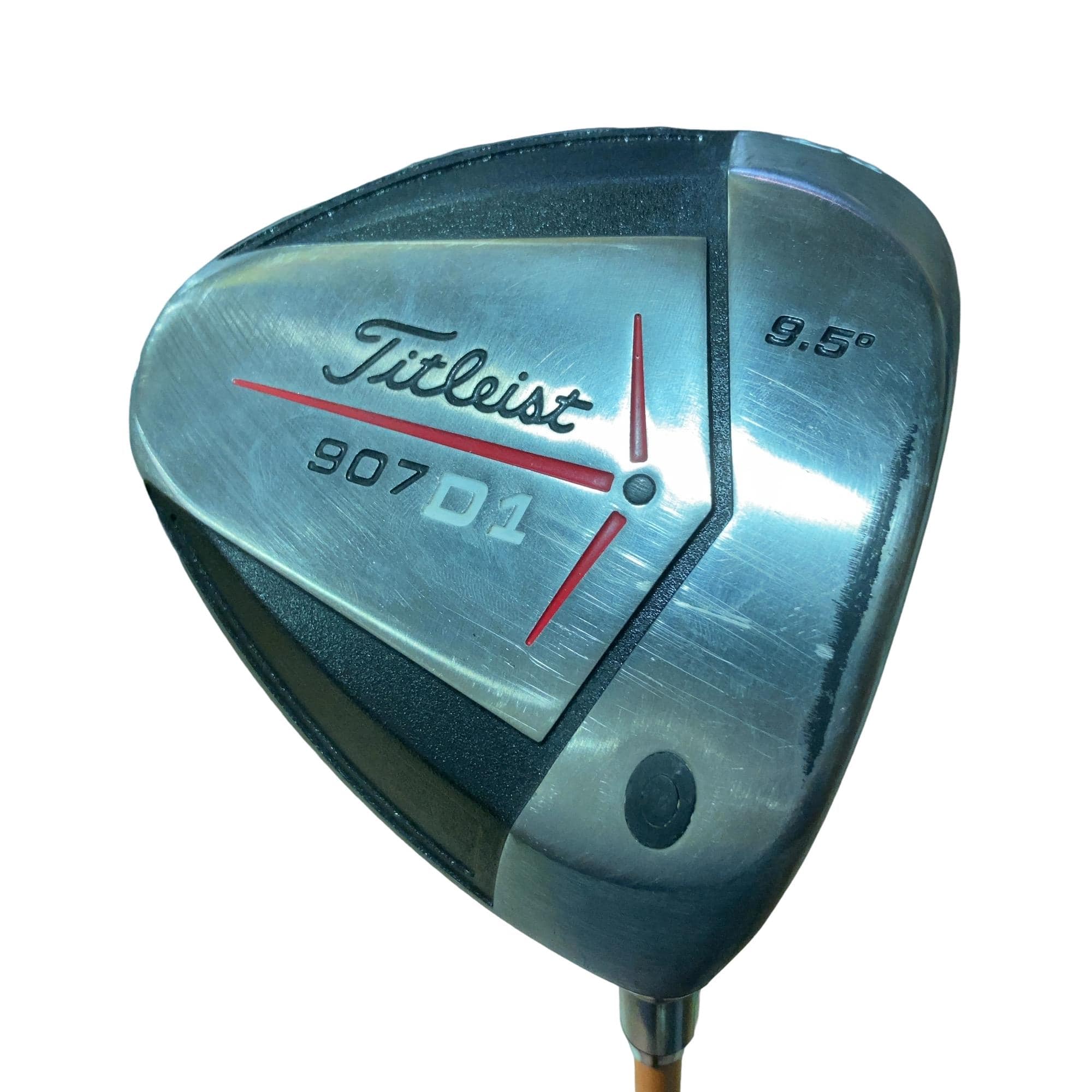 �X�O�V�@�c�P�@�@�X�D�T°�@�t�r�`