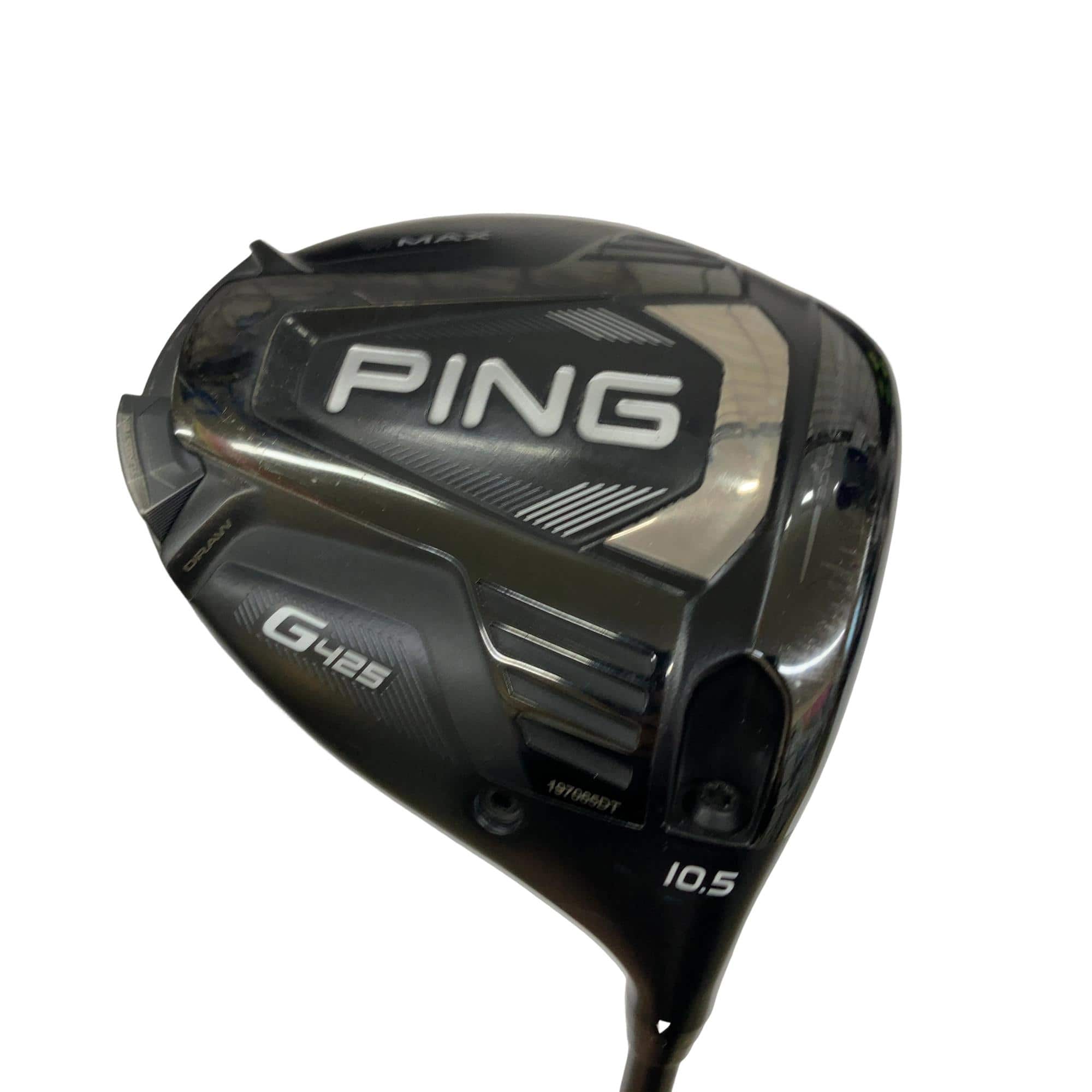 �f�S�Q�T�@�l�`�w�@�P�O�D�T°�i�A�[�R�X�t���j