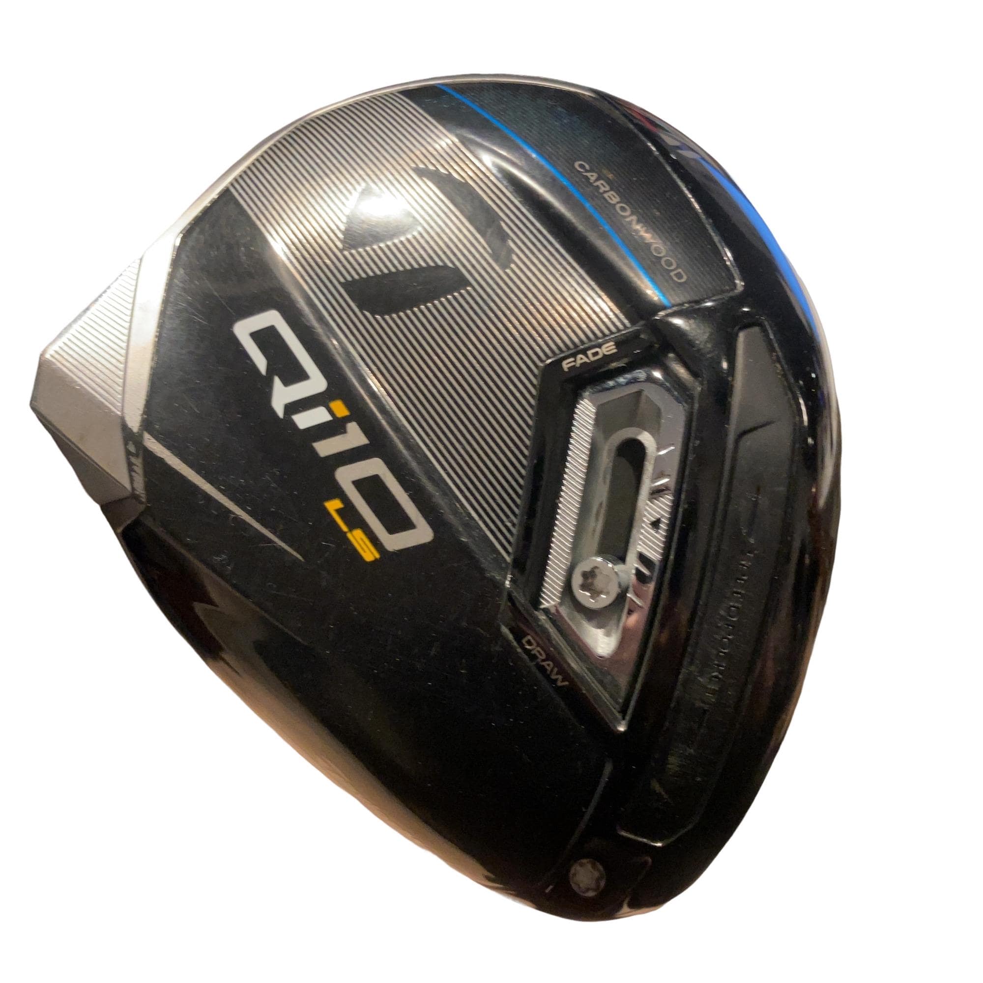 �p���P�O�@�k�r�@�P�O�D�T°