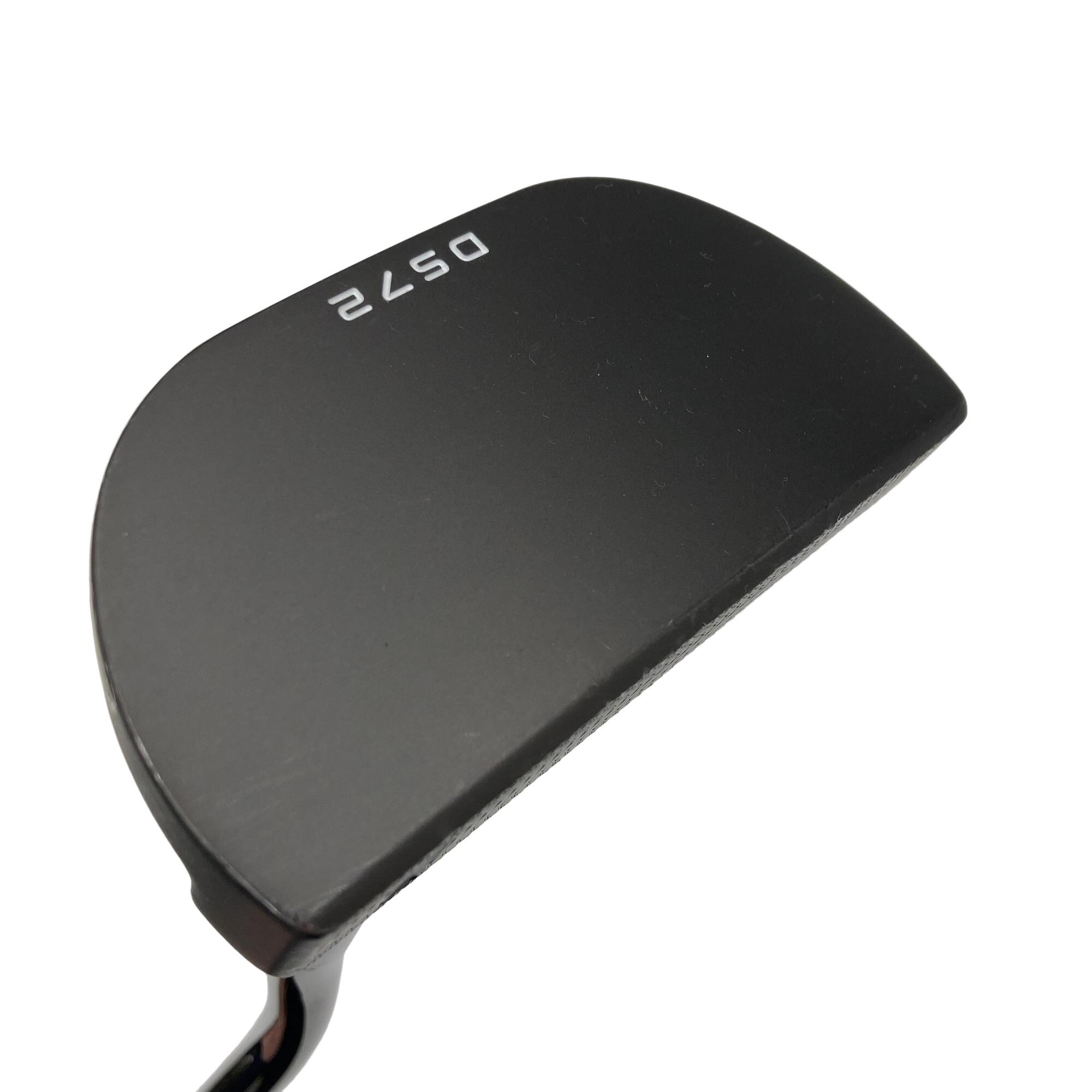 �o�k�c�@�l�h�k�k�d�c�@�c�r�@�V�Q�i�Q�O�Q�S�j�@�R�R�C���`