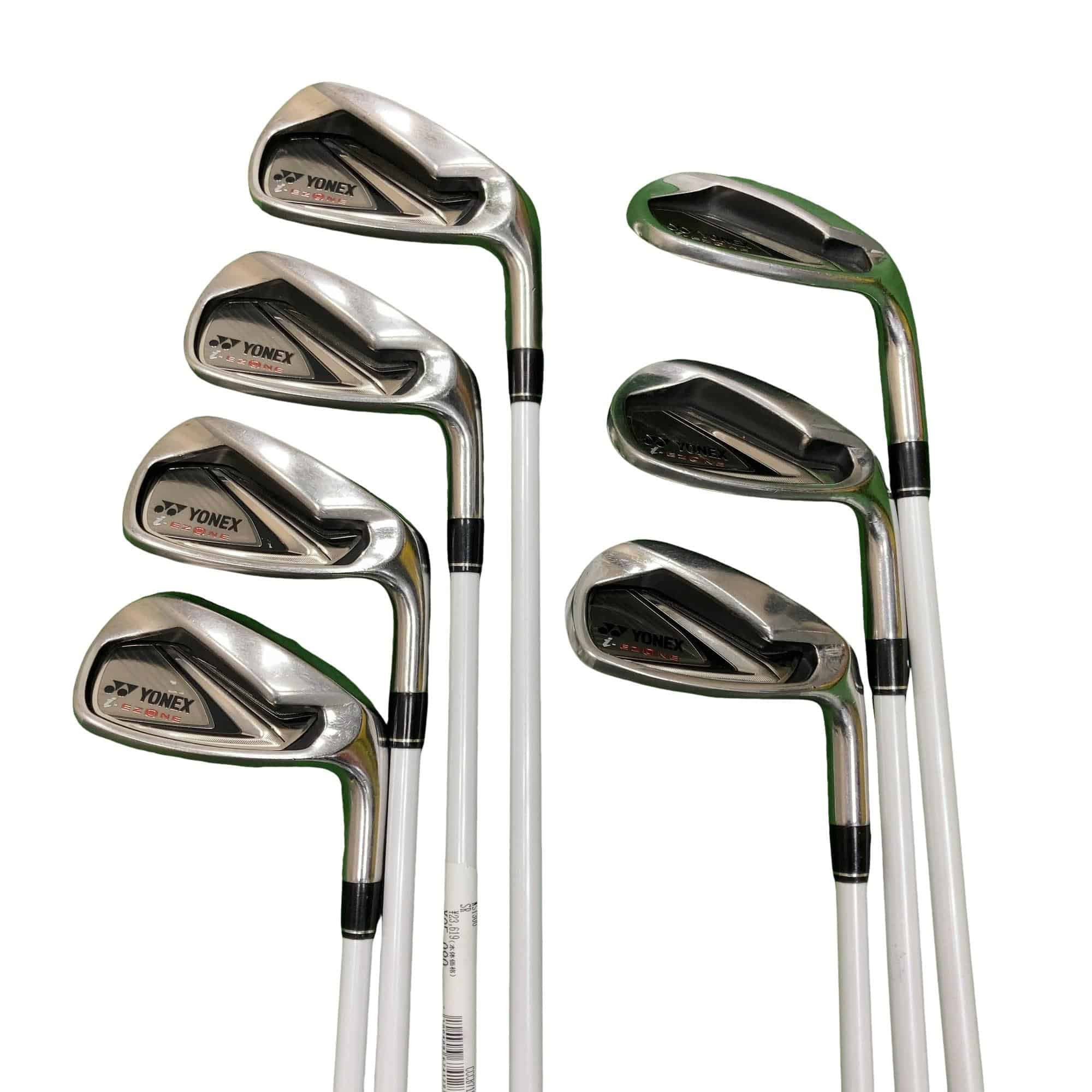 ���|�d�y�n�m�d�@�V�r�i���{���F�V�{�Z�b�g�j