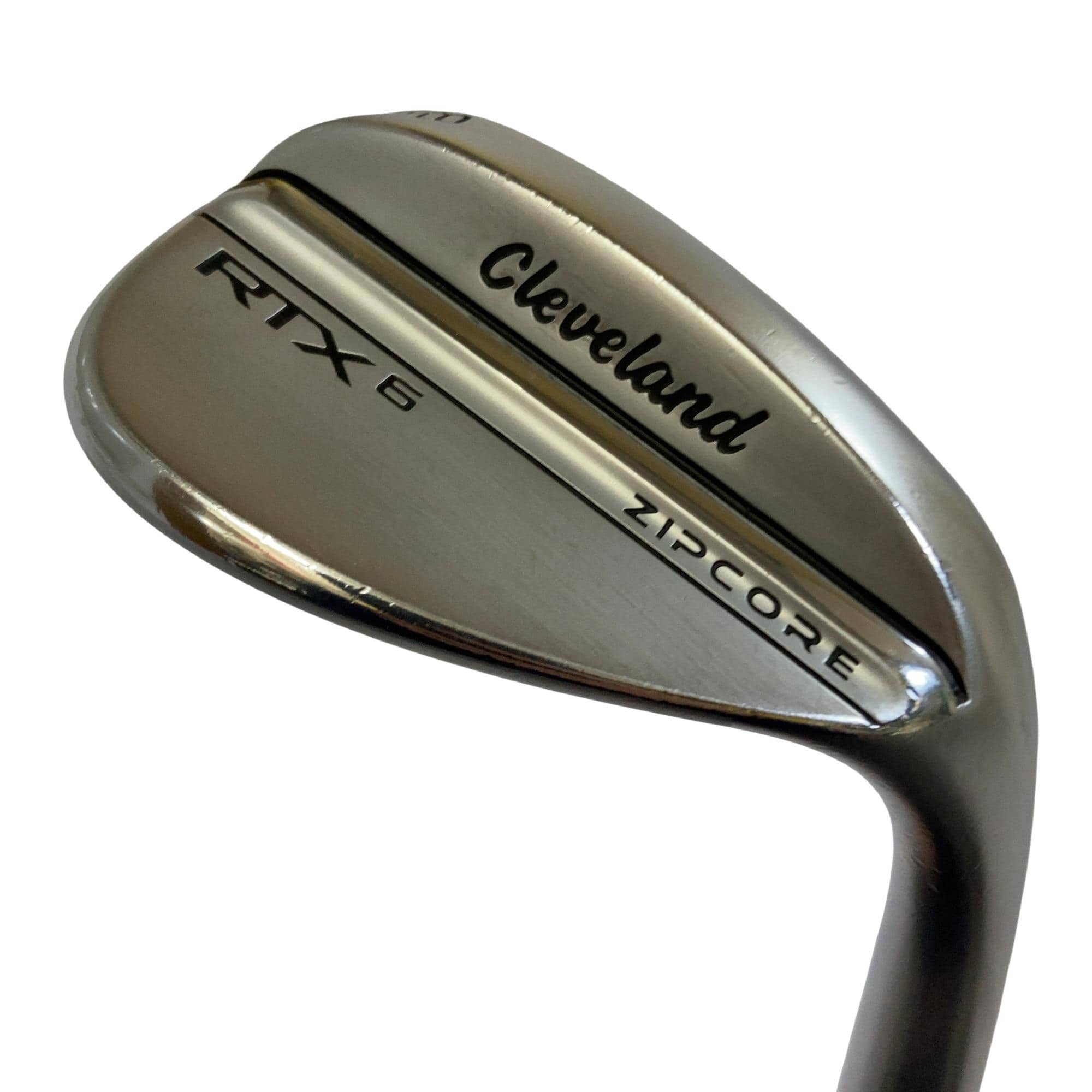 �b�����������������@�q�s�w�|�U�@�y�h�o�b�n�q�d�@�c�A�[�T�e���@�T�W°�^�P�O°�@�l�h�c