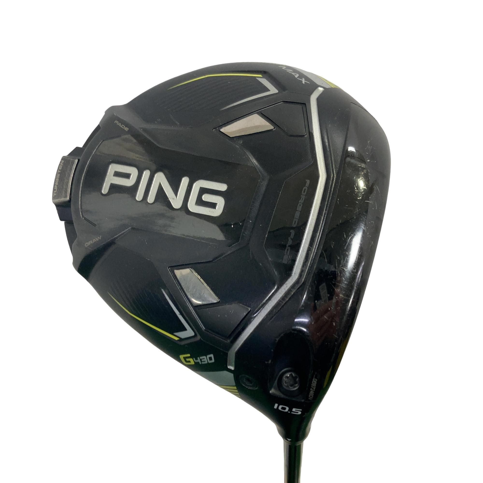 �f�S�R�O�@�l�`�w�@�P�O�D�T°