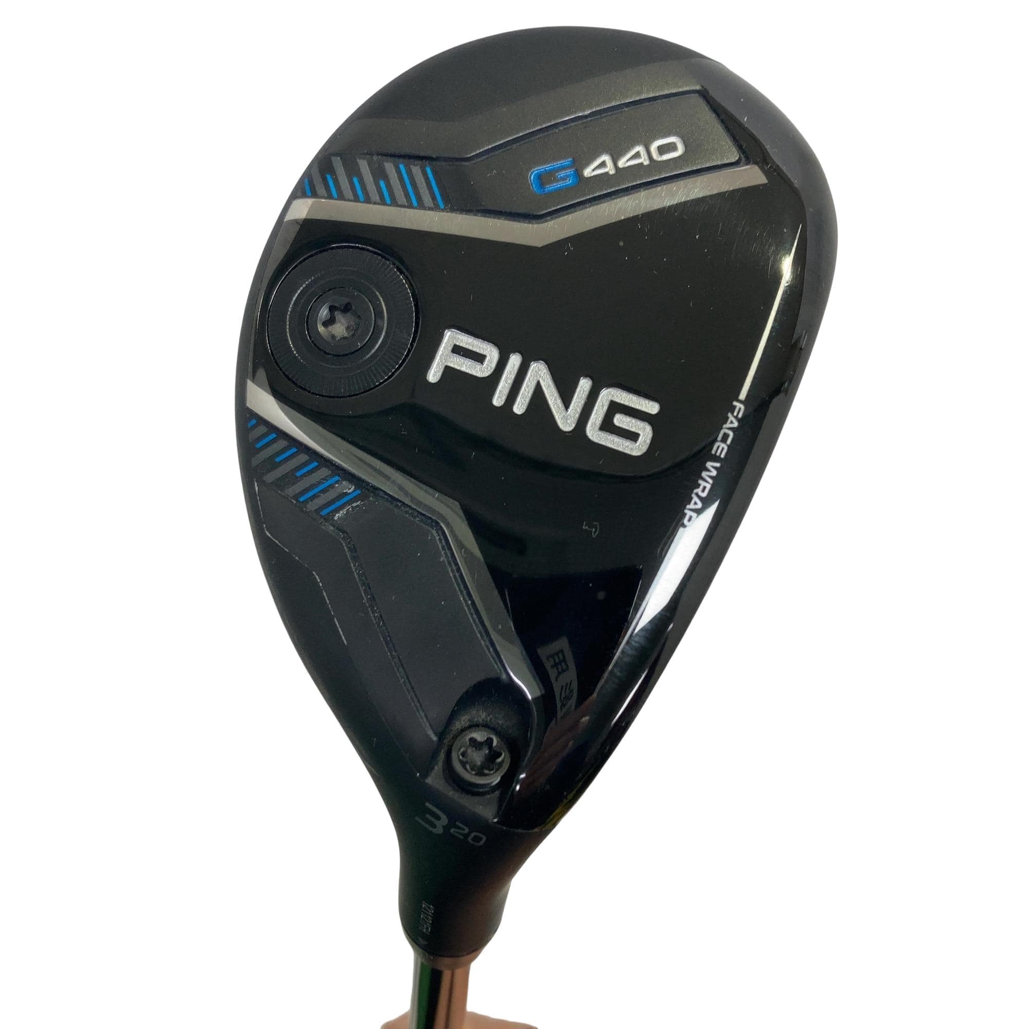 �f�S�S�O�@�t�R