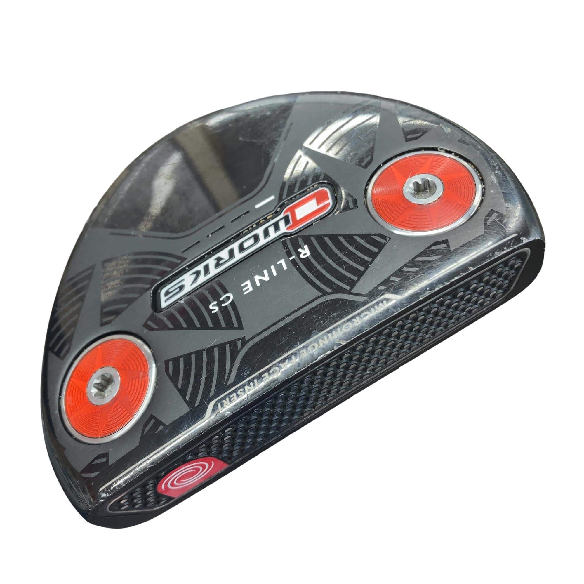 �n�@�v�n�q�j�r�@�q�|�k�h�m�d�@�b�r�@�R�S�C���`