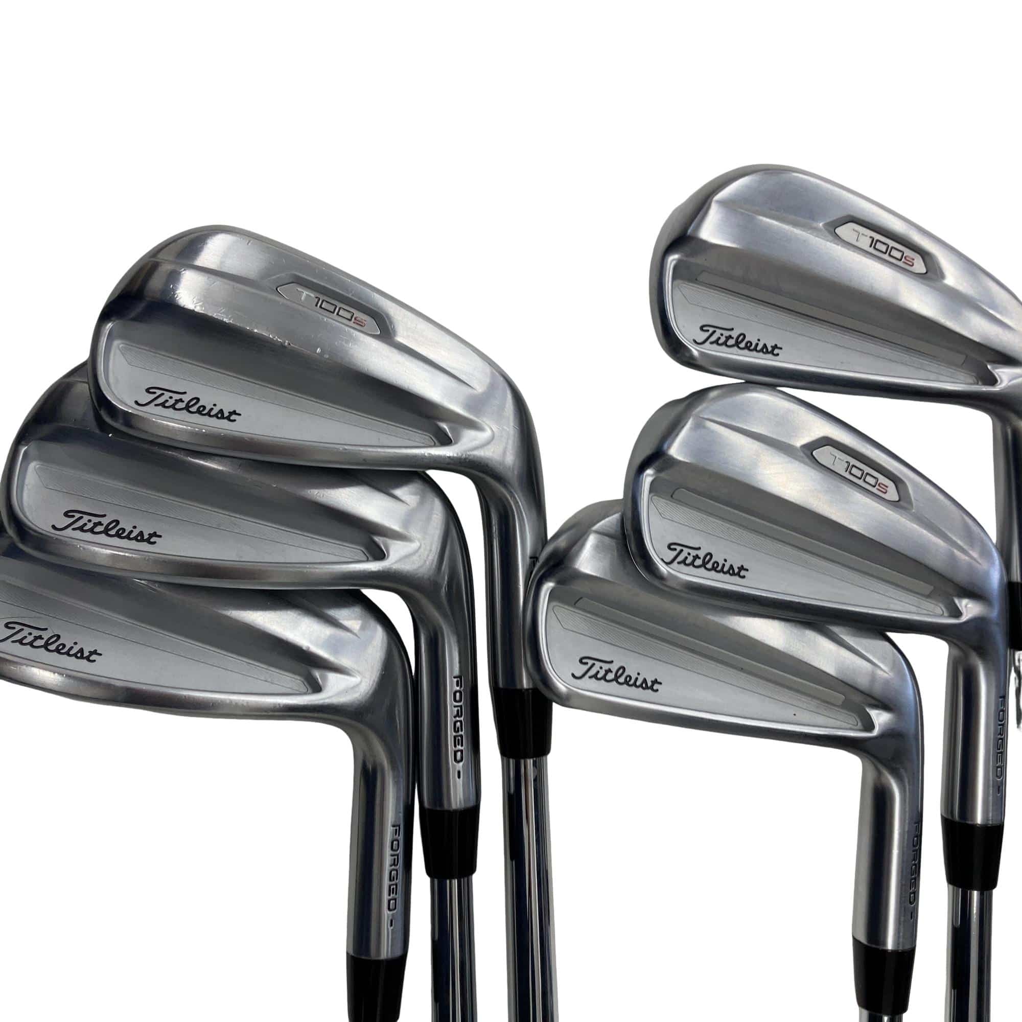 �s���������������@�s�P�O�O�r�i�Q�O�Q�P�j�@�U�r�i���{���F�U�{�Z�b�g�j