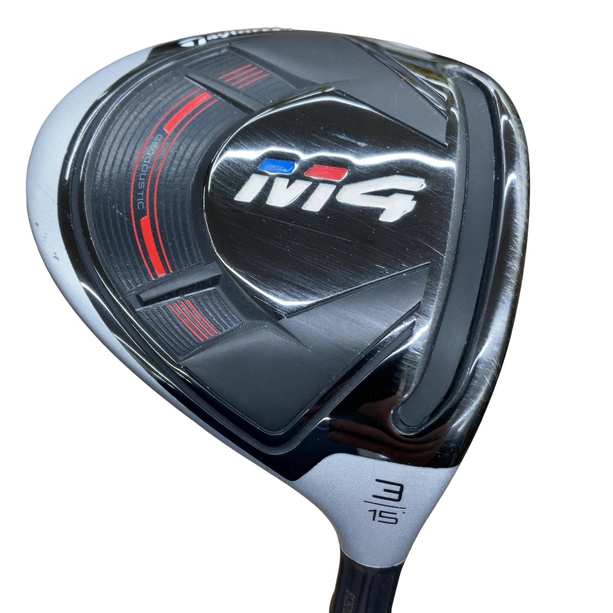 �l�S�@�R�v