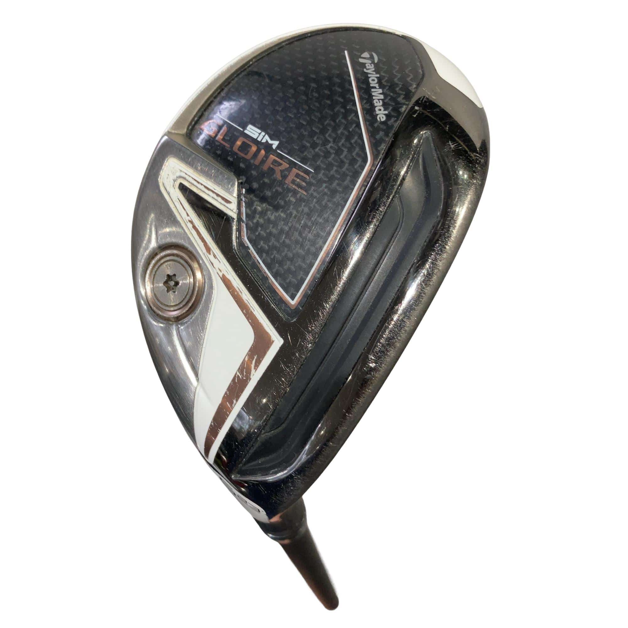 �r�h�l�@�f�k�n�h�q�d�@�t�T