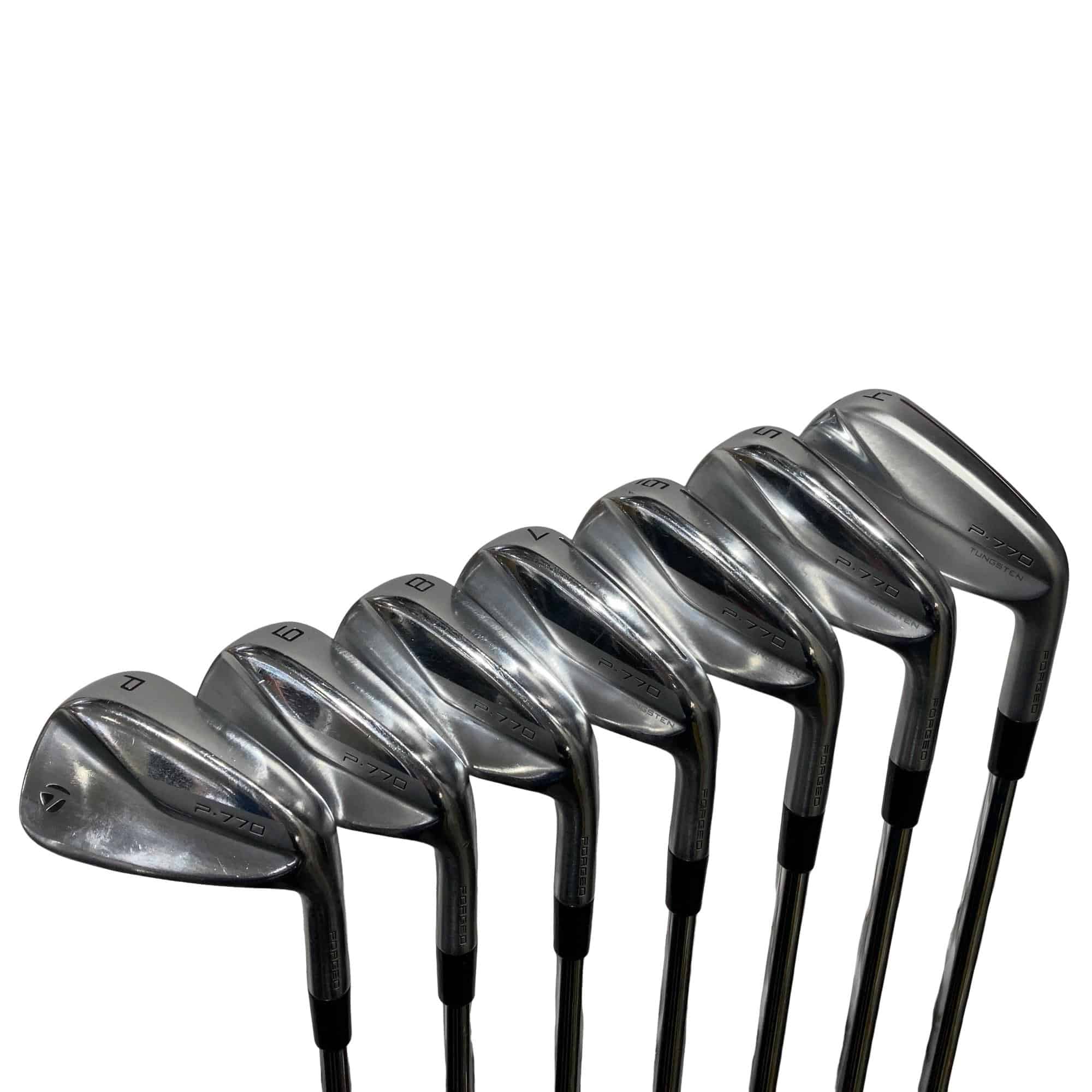 �s�����������@�l�������@�o�E�V�V�O�i�Q�O�Q�O�j�@�W�r�i���{���F�V�{�Z�b�g�j