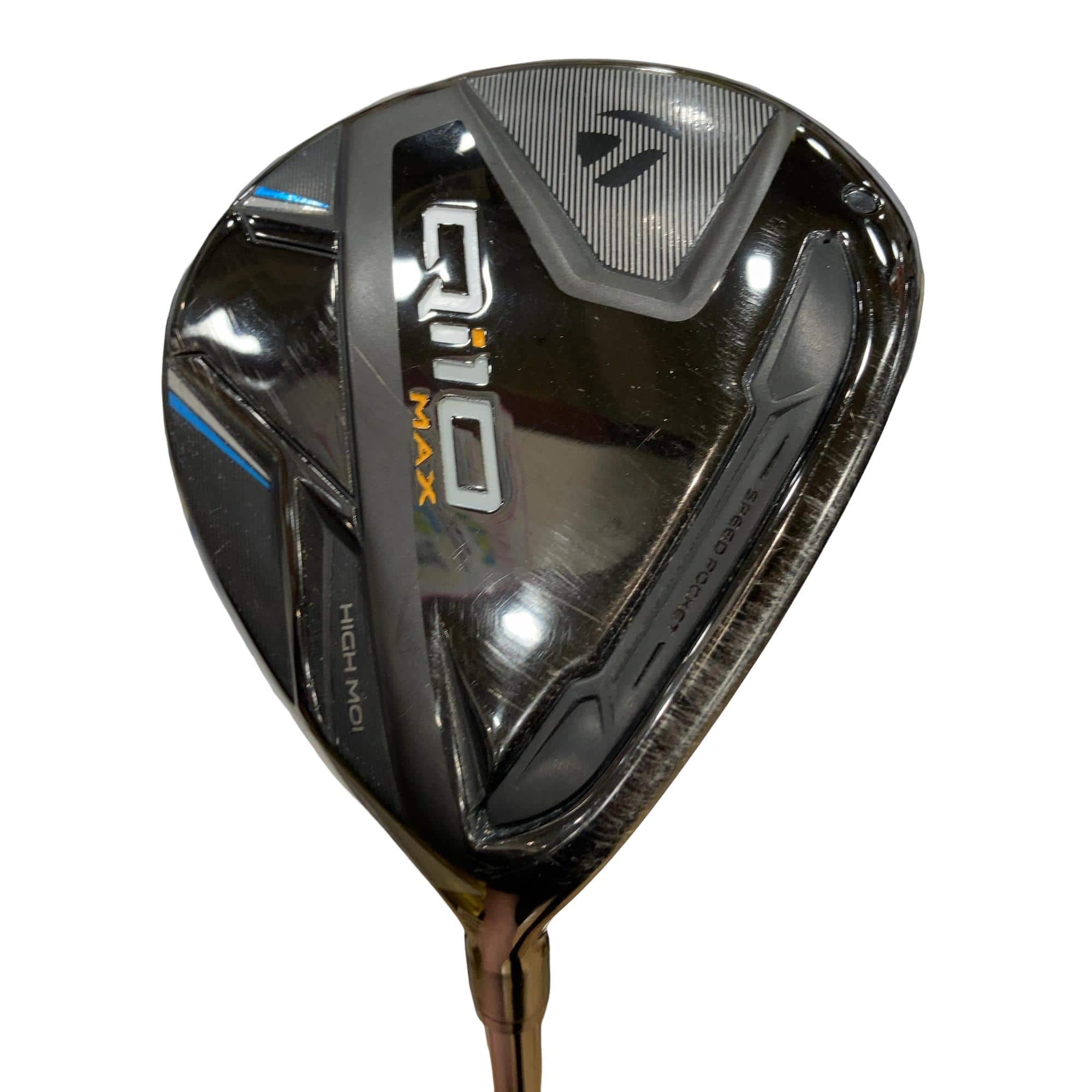 �p���P�O�@�l�`�w�@�T�v