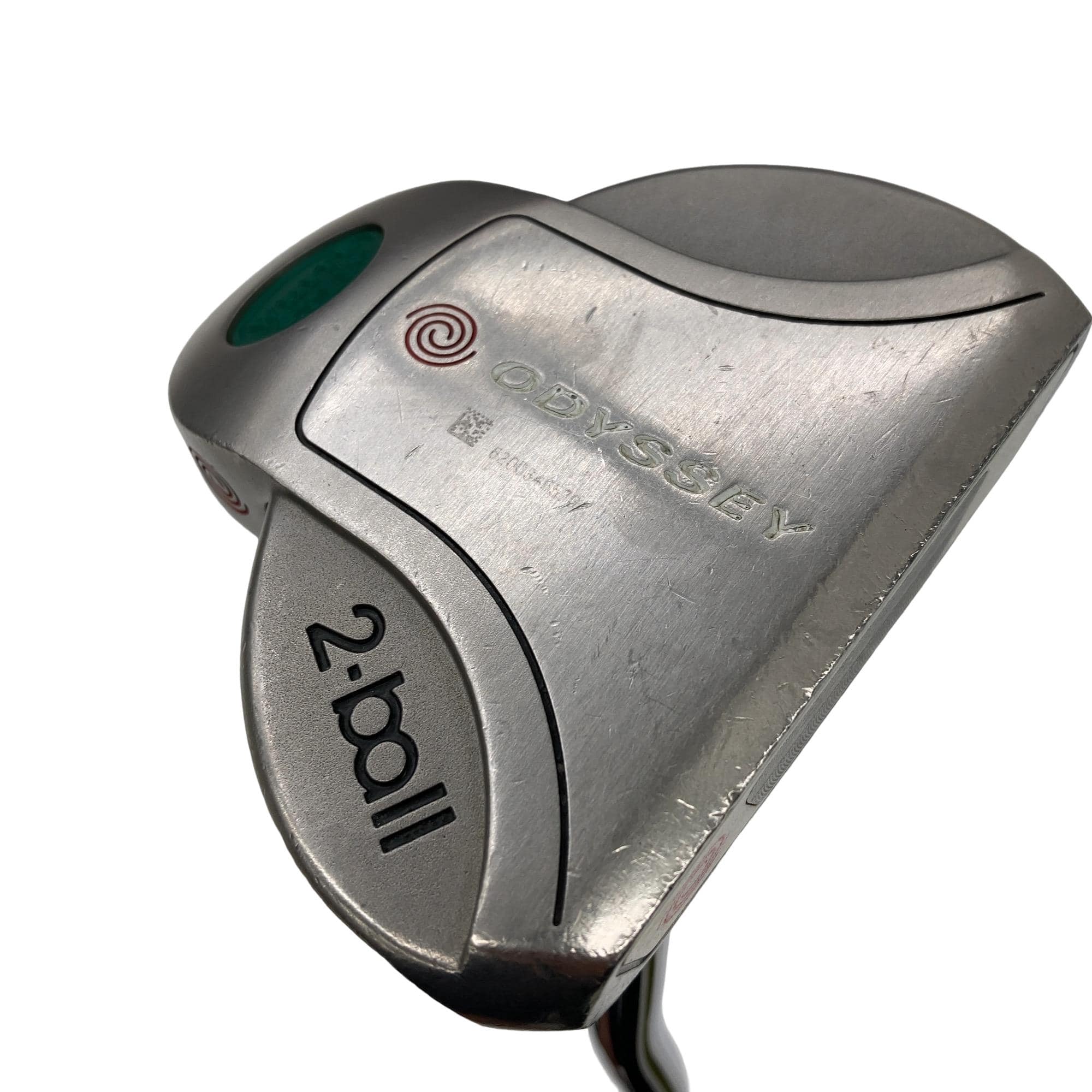 �v�g�h�s�d�@�r�s�d�d�k�@�Q�E���������@�R�R�C���`