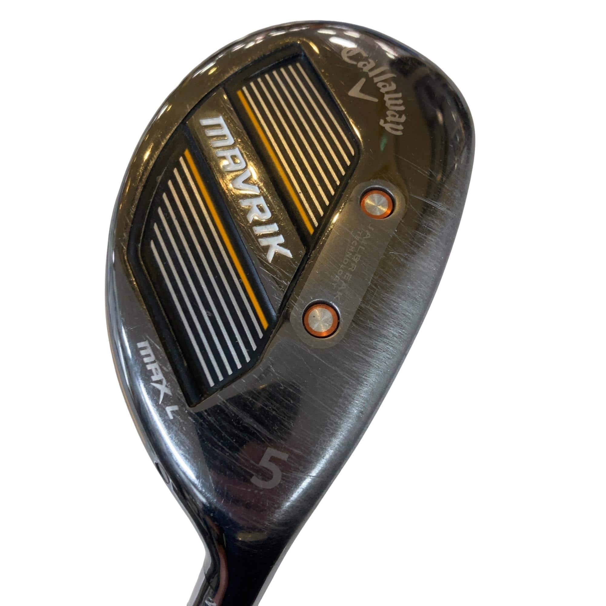 �l�`�u�q�h�j�@�l�`�w�@�k�h�s�d�@�t�T�@���f�B�[�X