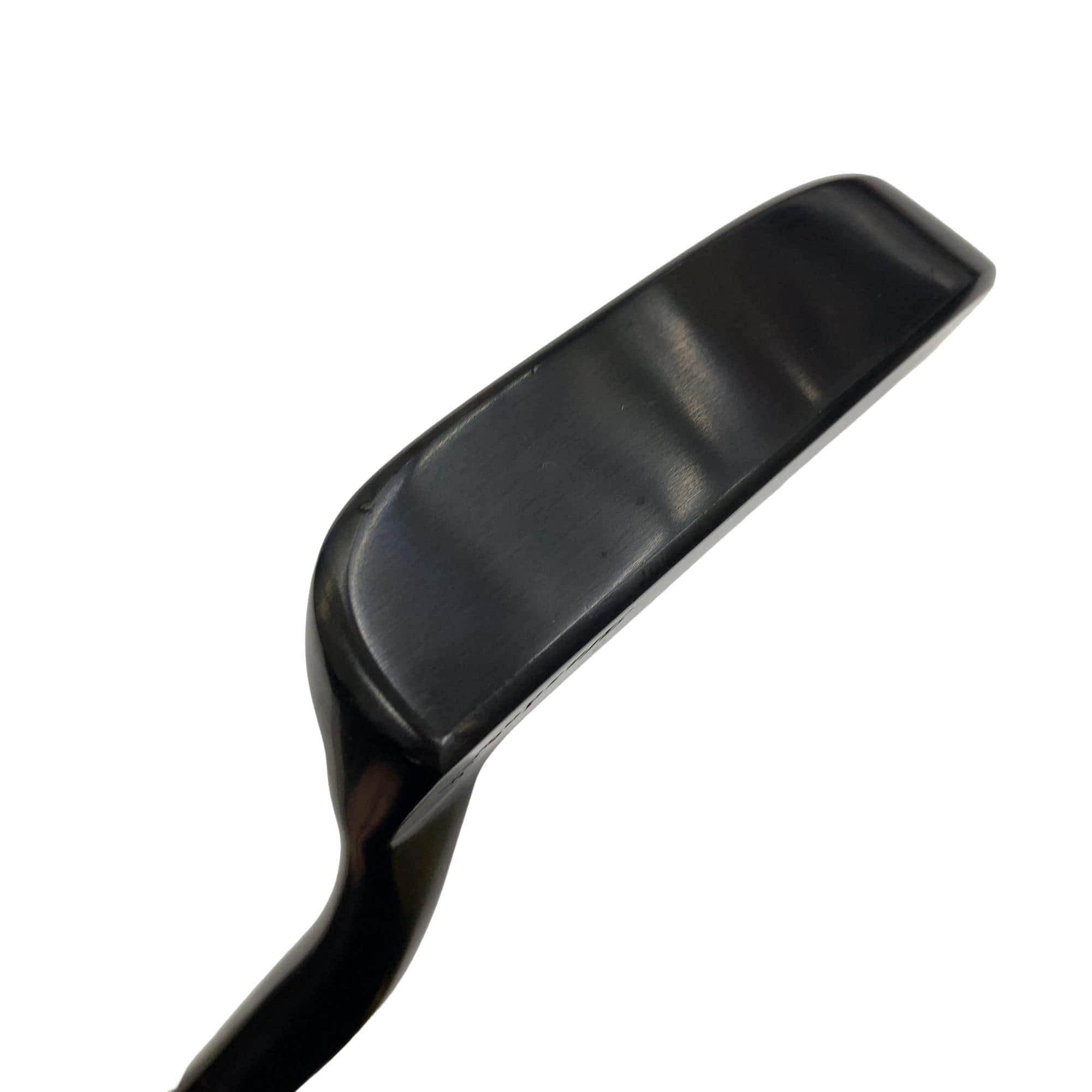 �l�`�r�c�`�@�s�x�o�d�|�k�i�Q�O�P�X�j�@�R�S�C���`