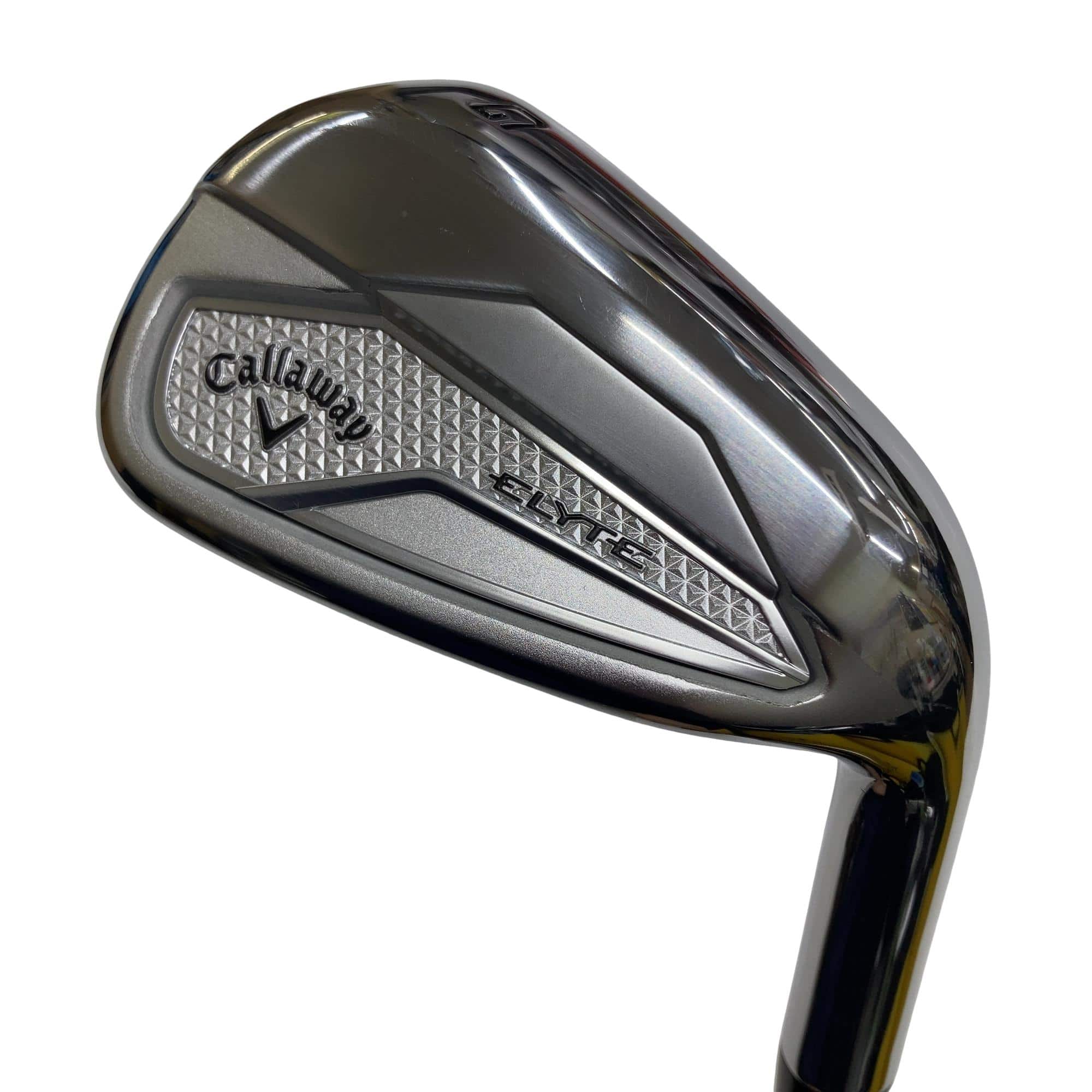 �d�k�x�s�d�@�f�v