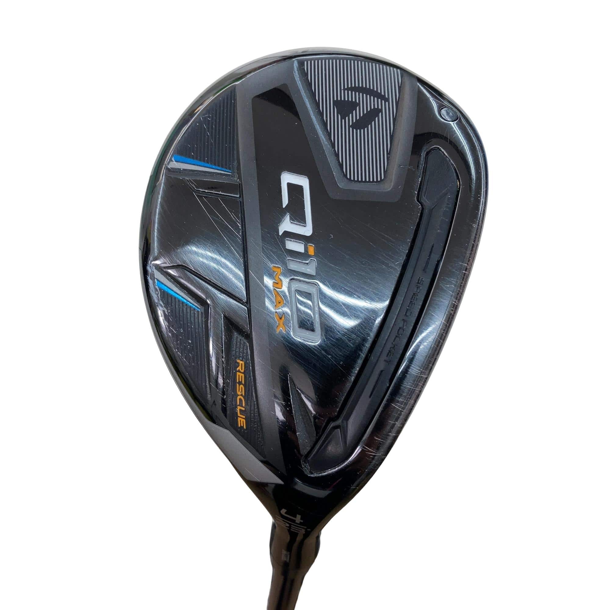 �p���P�O�@�l�`�w�@�t�S