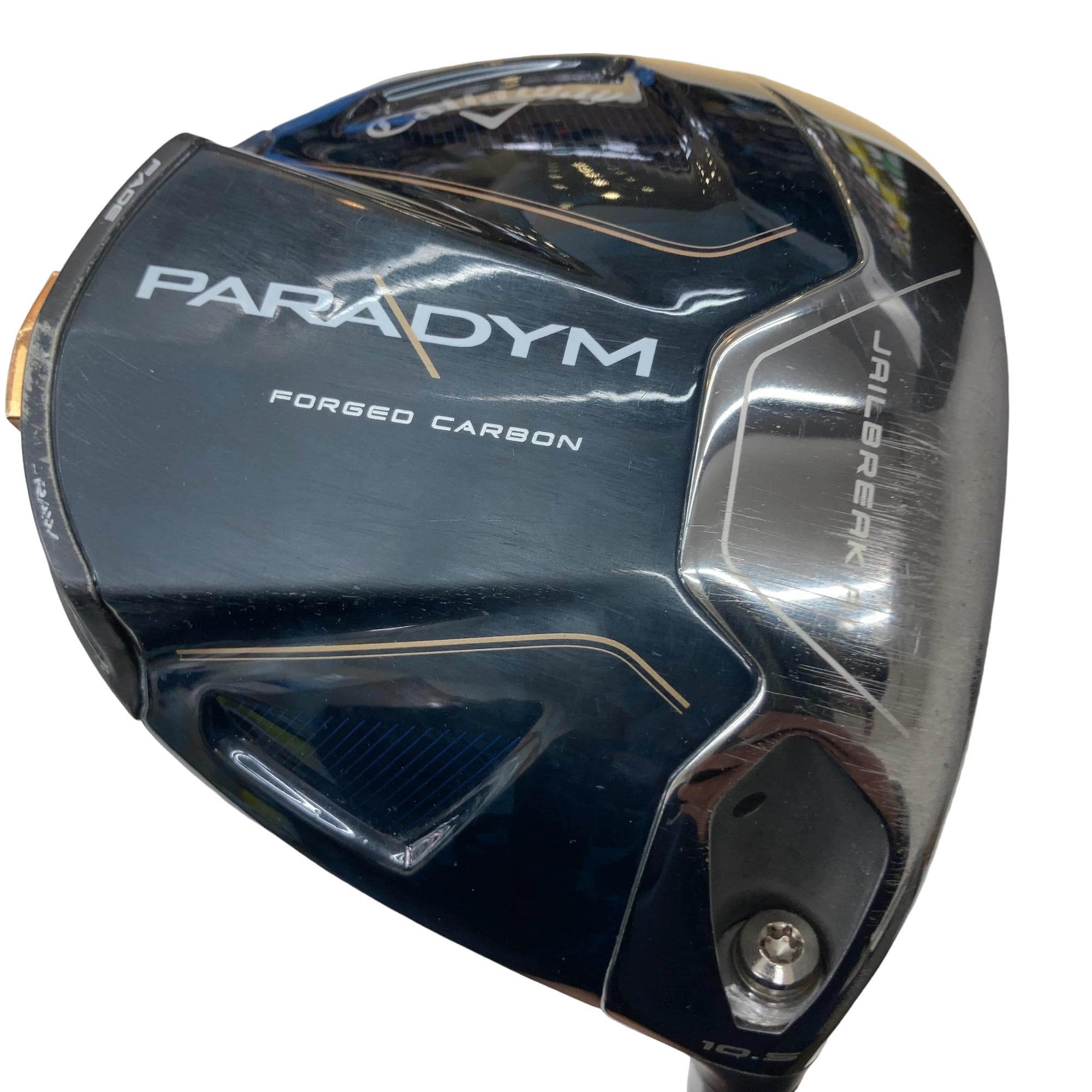 �o�`�q�`�c�x�l�@�P�O�D�T°