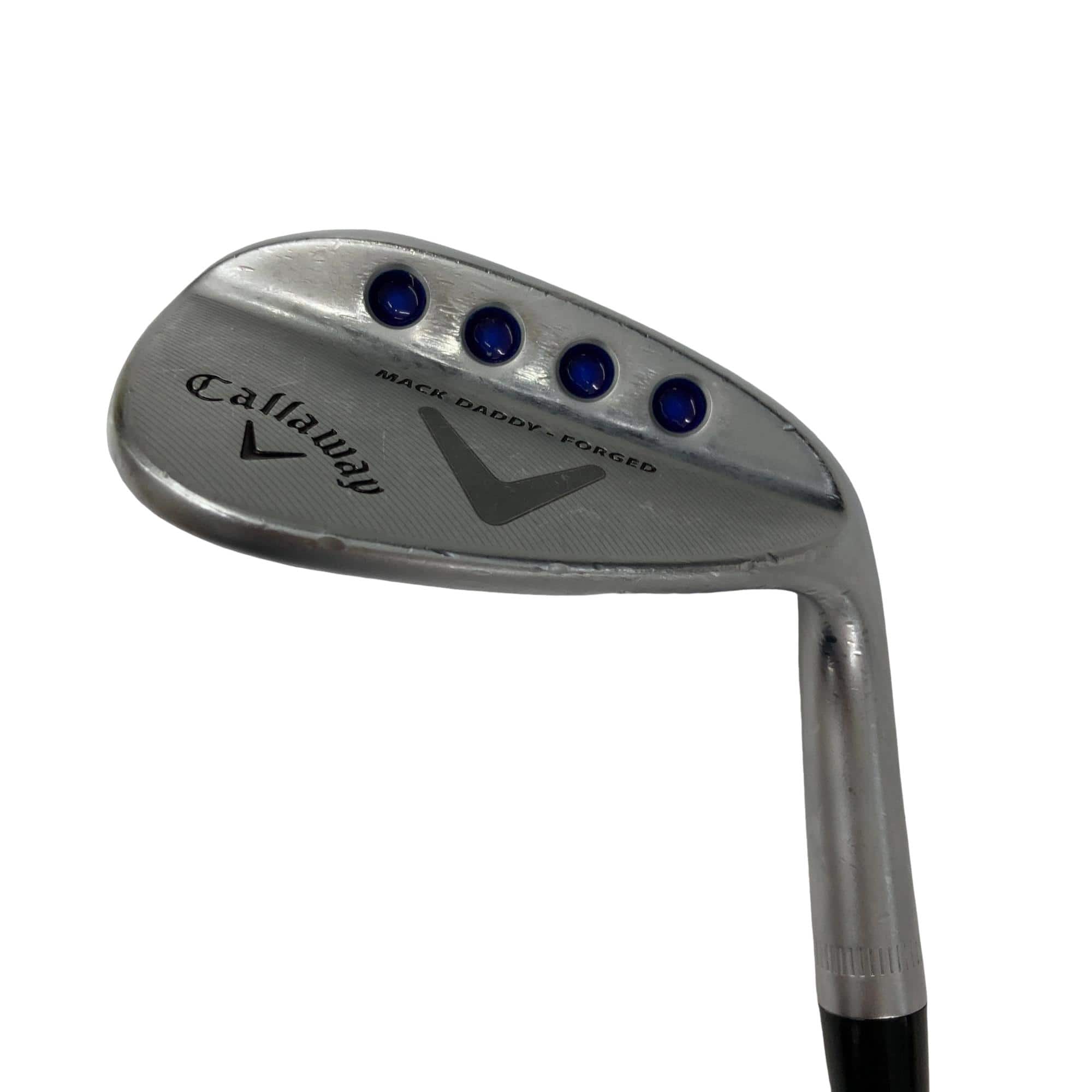 �l�`�b�j�@�c�`�c�c�x�@�e�n�q�f�d�c�@�~���L�[�N�����@�T�Q°�^�P�O°