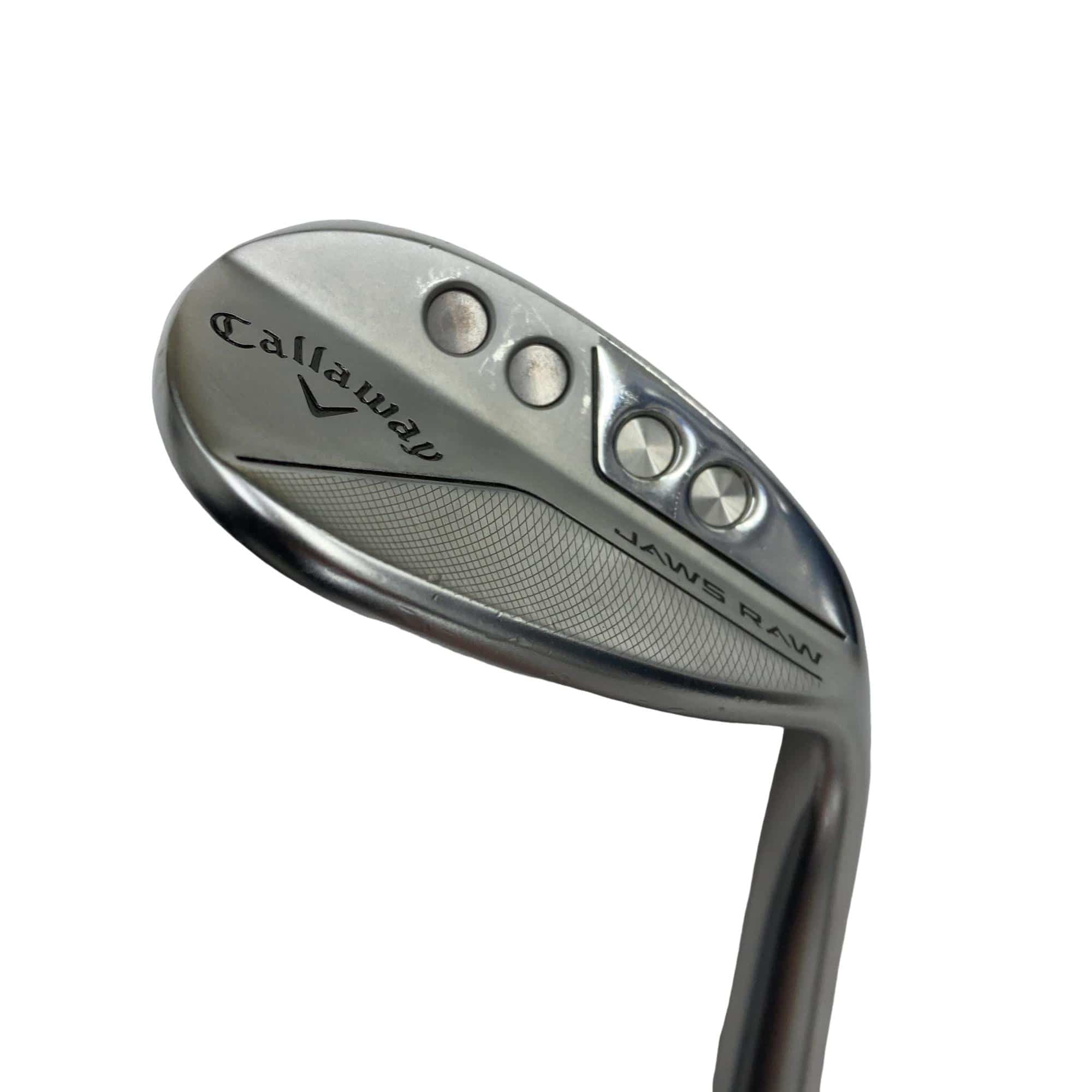 �i�`�v�r�@�q�`�v�@�N�������b�L�@�T�W°�^�P�Q°�w