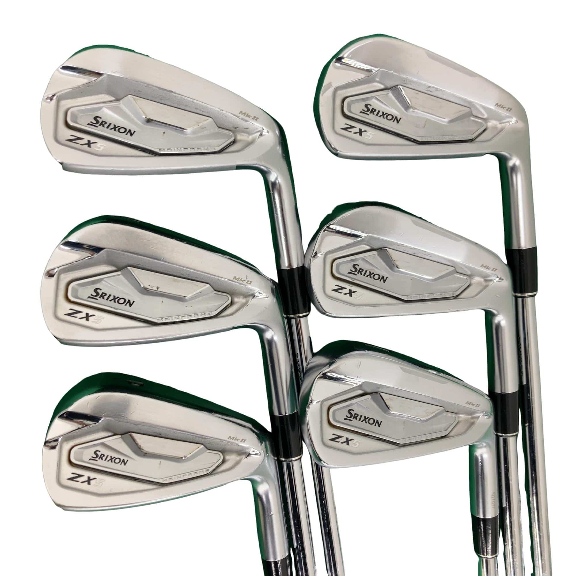 �r�q�h�w�n�m�@�y�w�T�@�U�r�i���{���F�U�{�Z�b�g�j