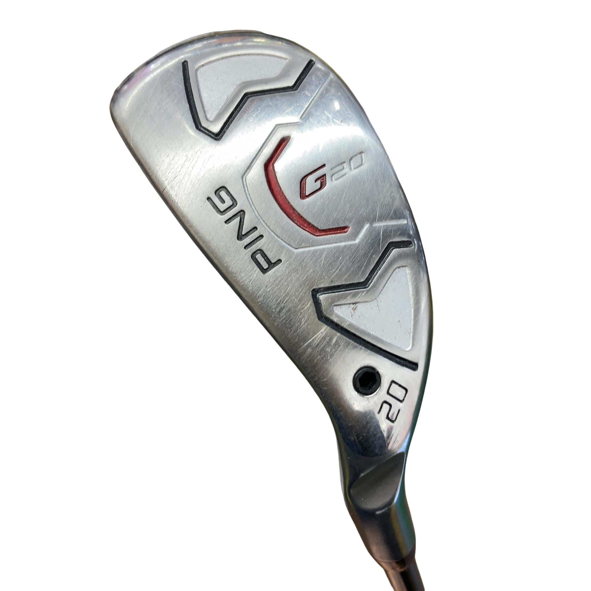 �f�Q�O�@�Q�O°�@���t�e�B�@�t�r�`