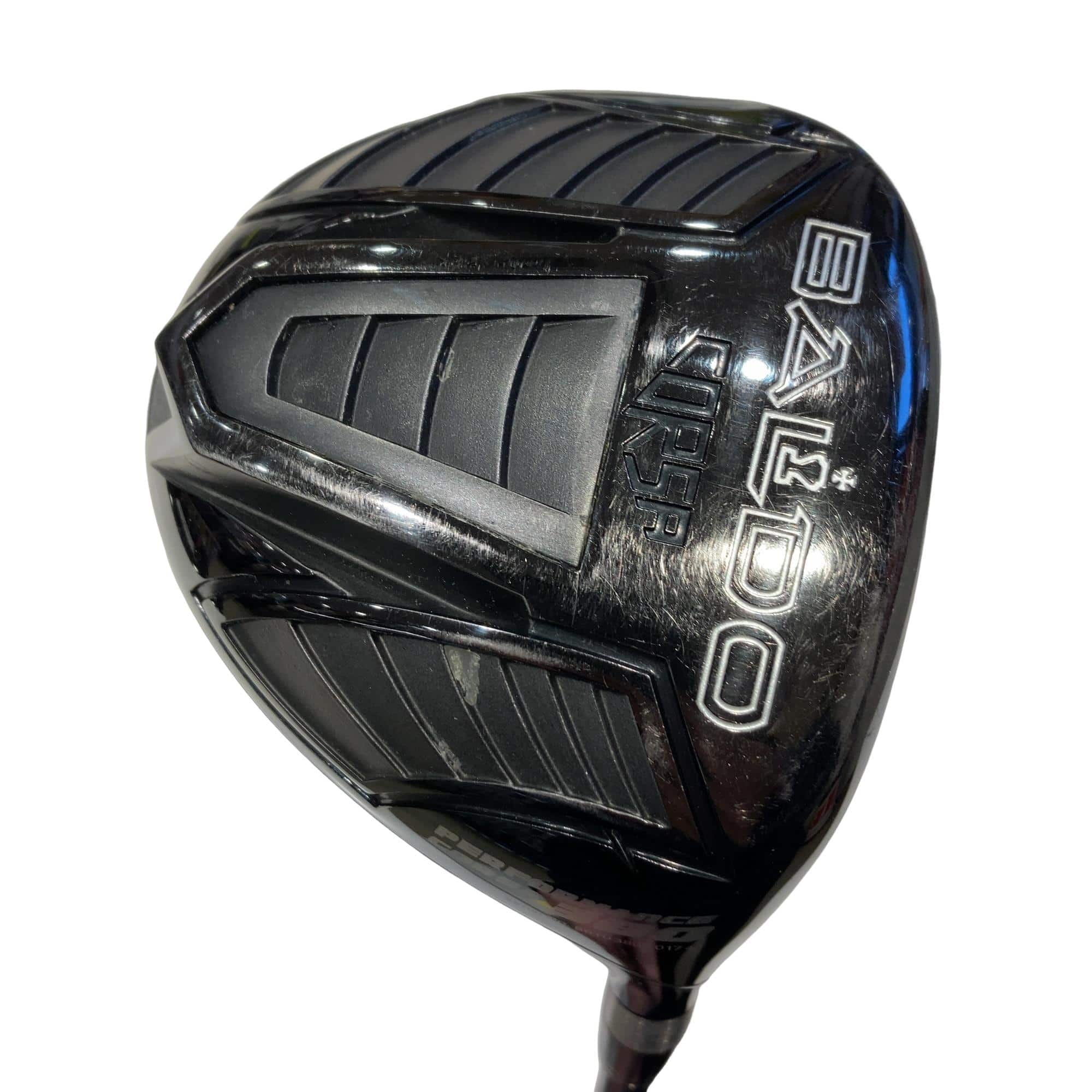 �b�n�q�r�`�@�o�d�q�e�n�q�l�`�m�b�d�@�R�W�O�@�P�v