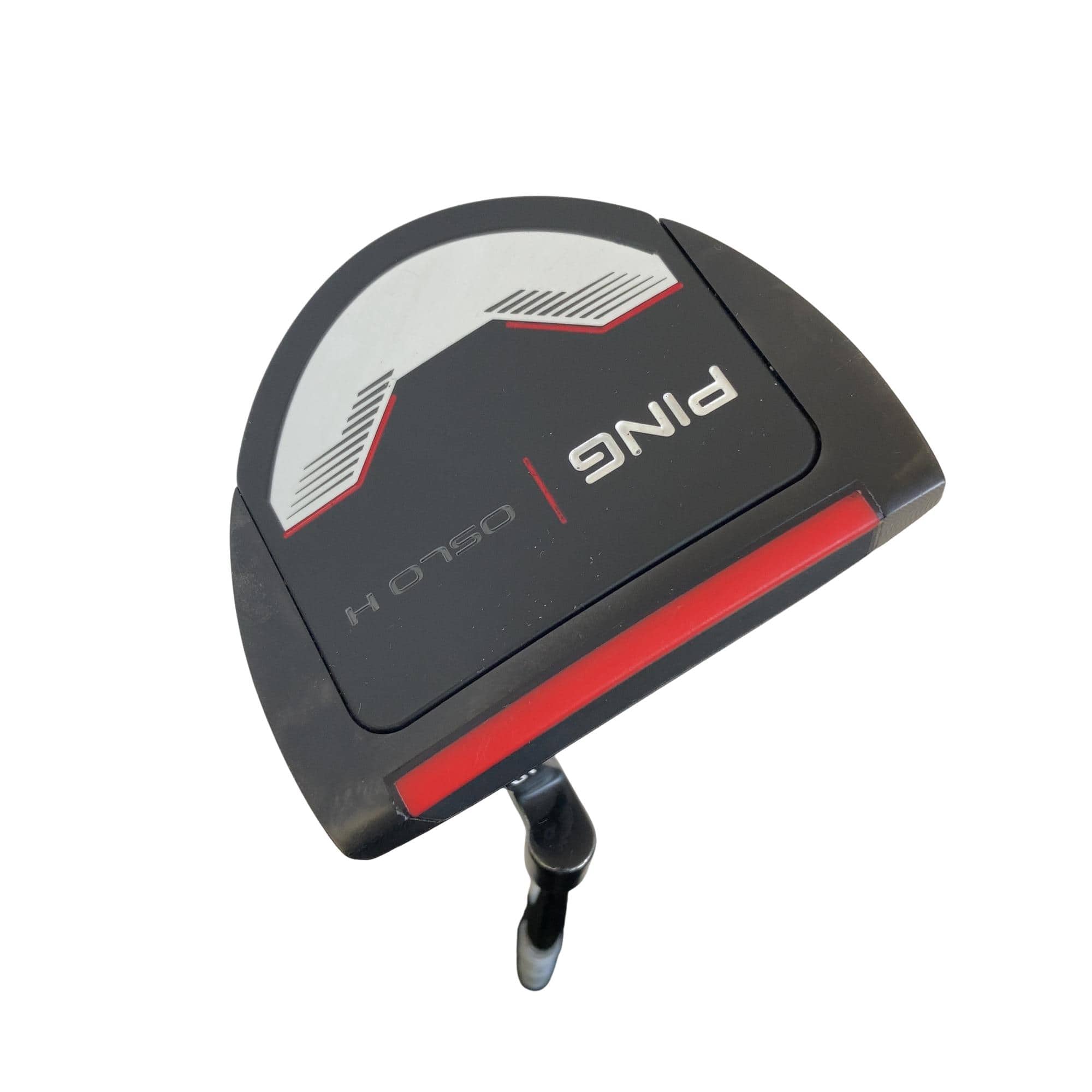 �o�h�m�f�@�n�r�k�n�@�g�i�Q�O�Q�P�j�@�R�S�C���`�i�o�o�T�W�j