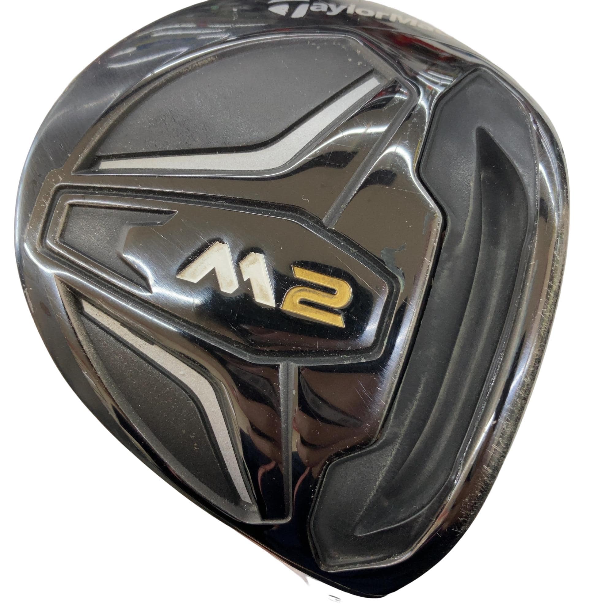 �l�Q�@�R�v