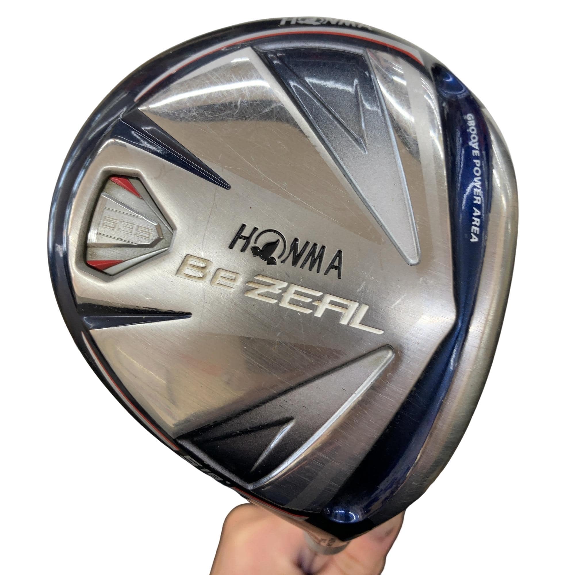 �a���@�y�d�`�k�@�T�R�T�@�T�v