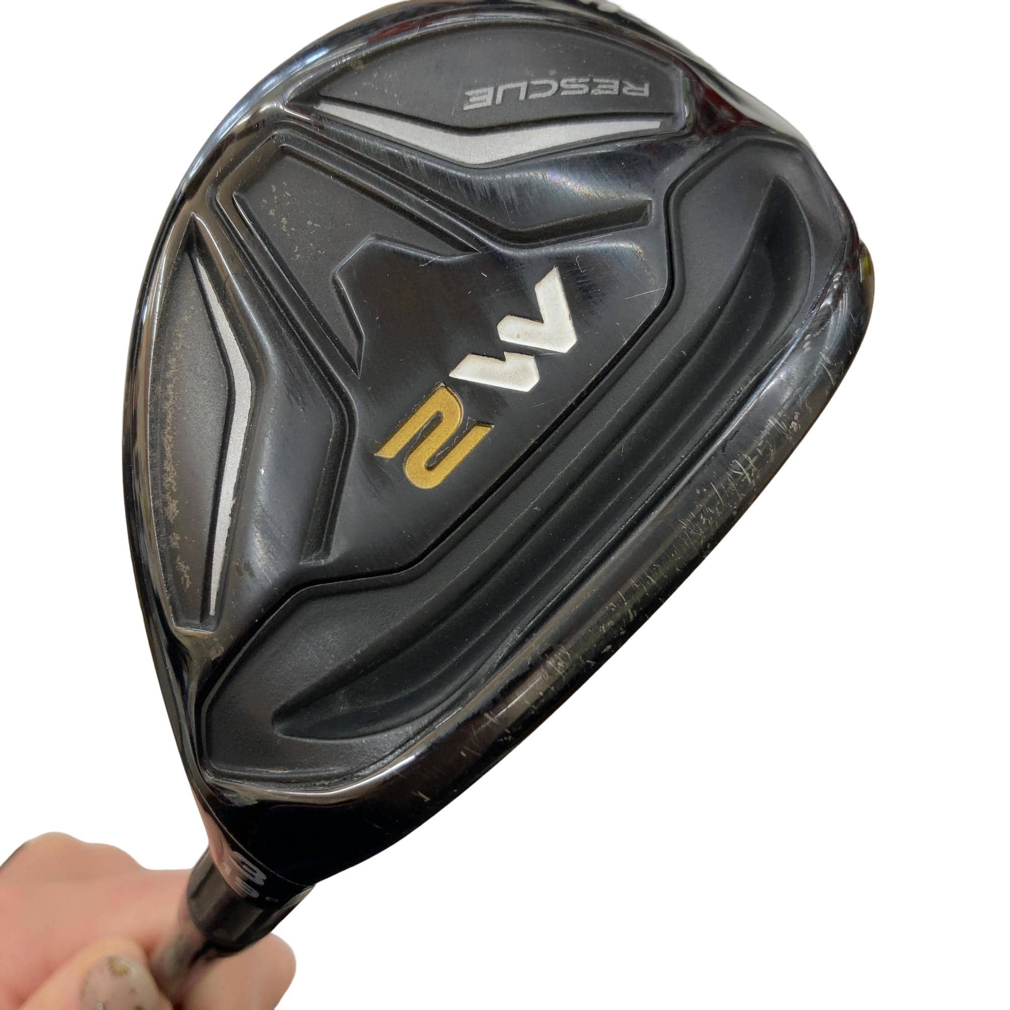 �l�Q�@�t�R