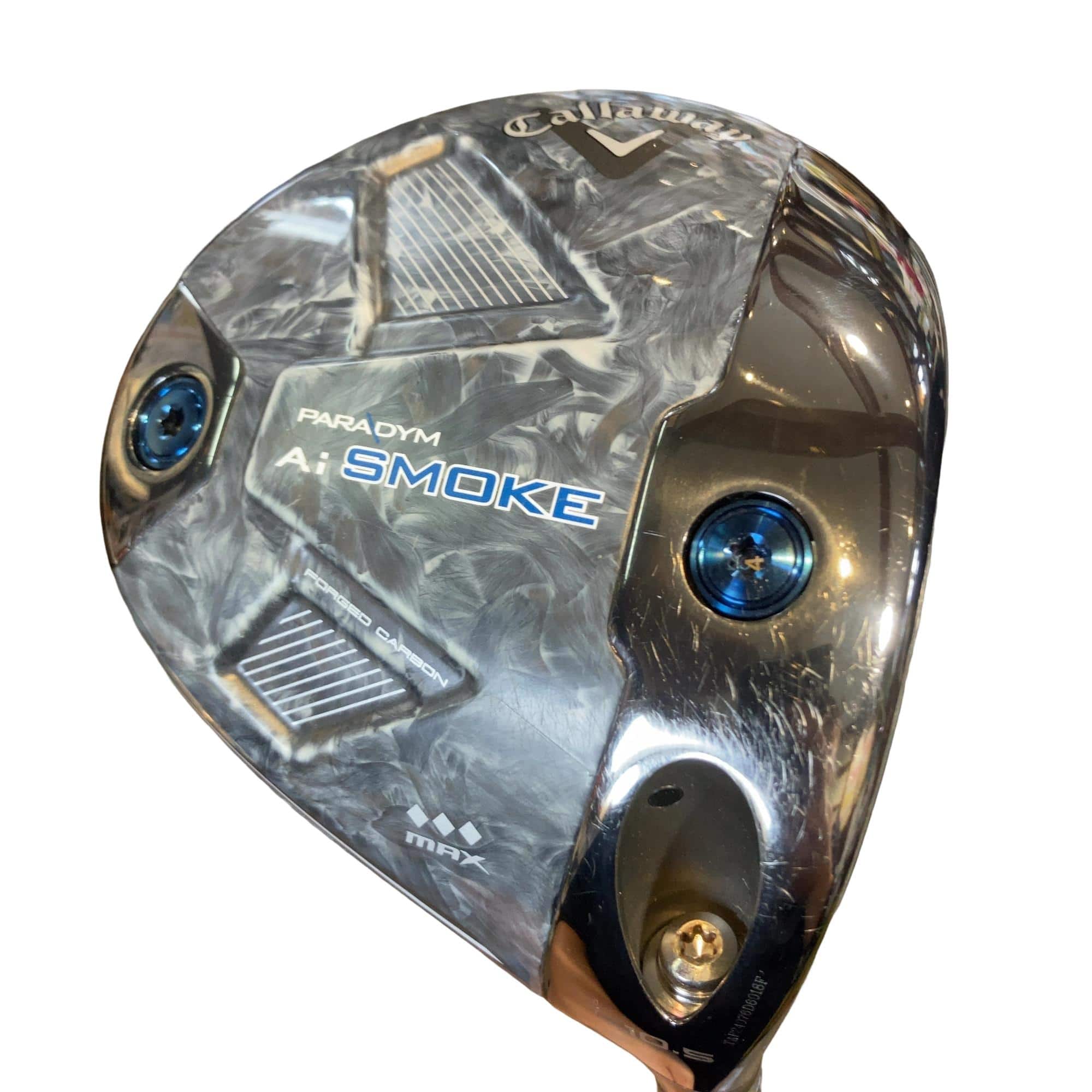 �o�`�q�`�c�x�l�@�`���@�r�l�n�j�d�@�������l�`�w�@�c�A�[�o�[�W�����i�b�d����j�@�P�O�D�T°