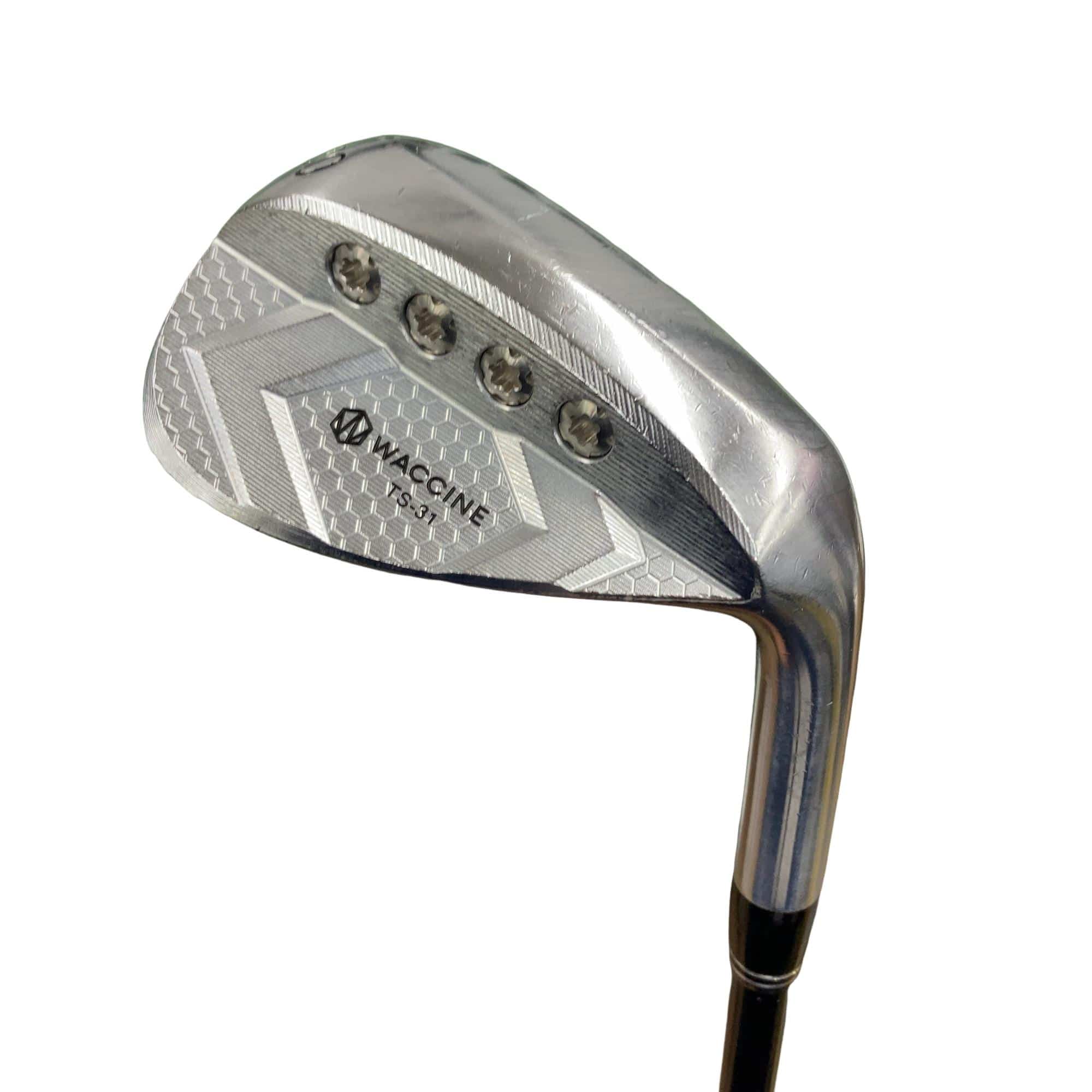 �v�`�b�b�h�m�d�@�s�r�|�R�P�@�T�O°