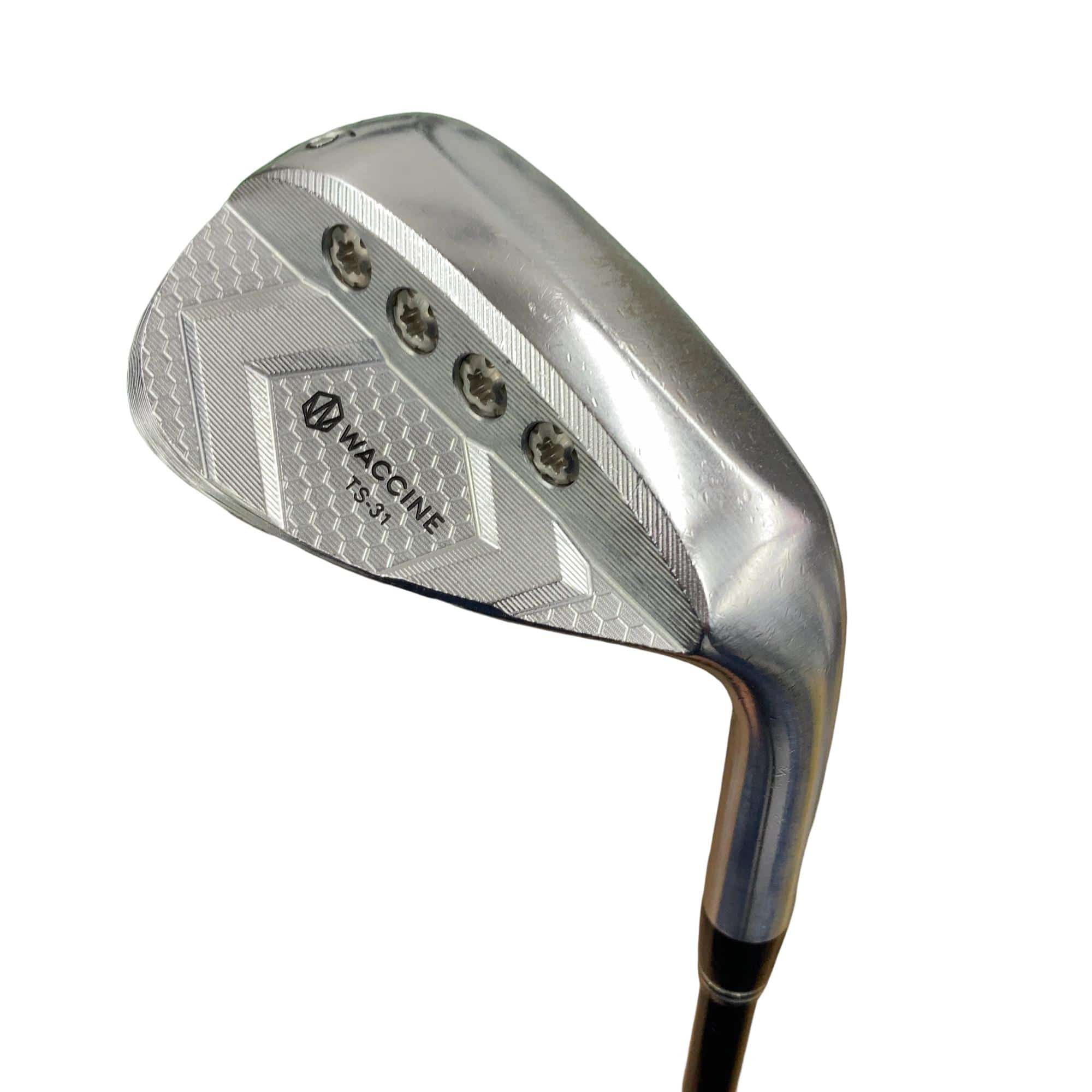 �v�`�b�b�h�m�d�@�s�r�|�R�P�@�T�U°